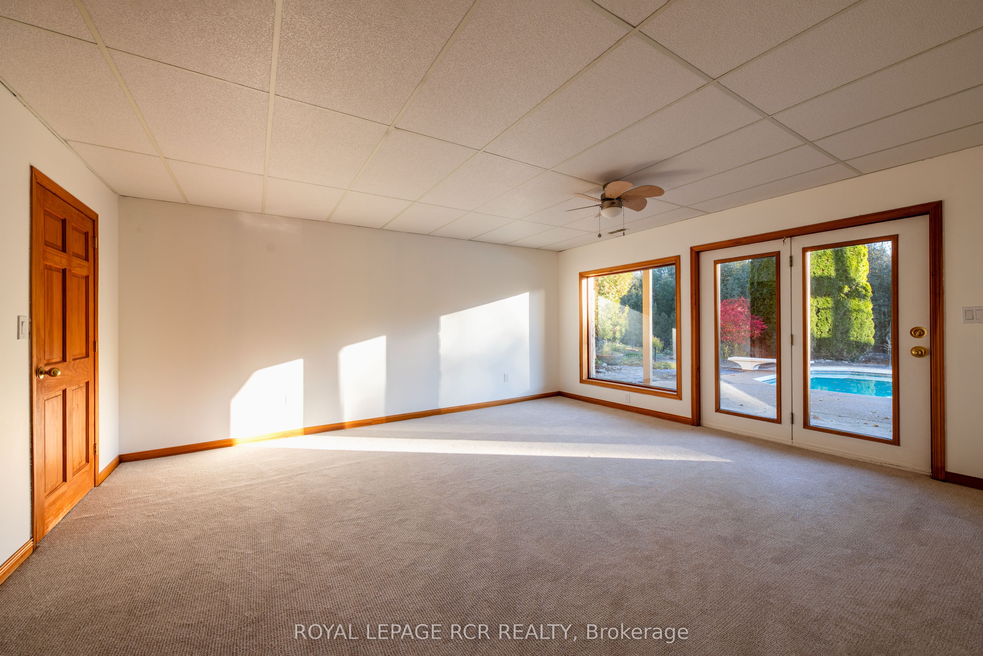 674189 Hurontario Street Property Photo 24