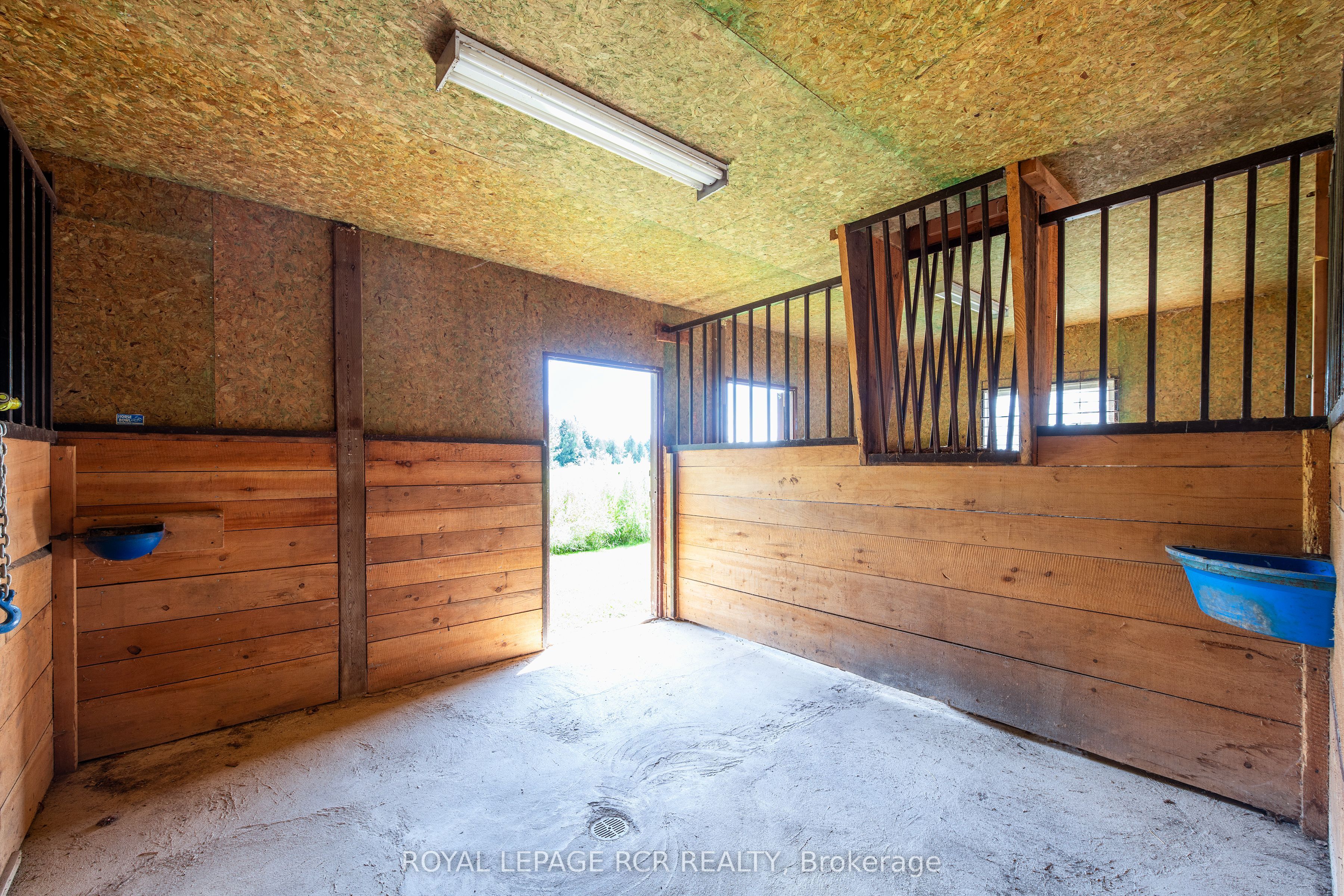 674189 Hurontario Street Property Photo 35