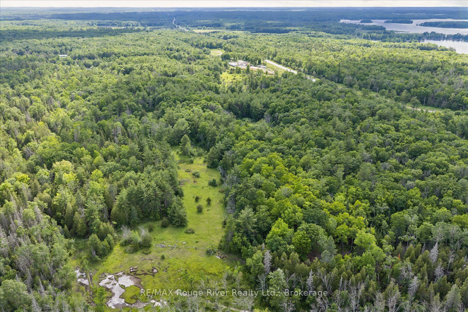 0 Highway 7 Property Photo 5