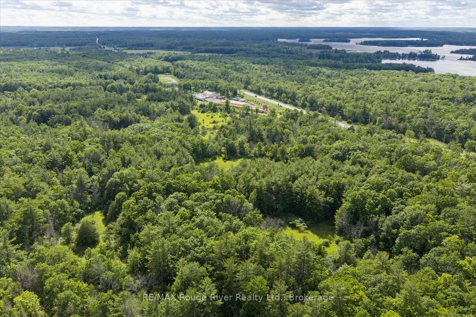 0 Highway 7 Property Photo 6