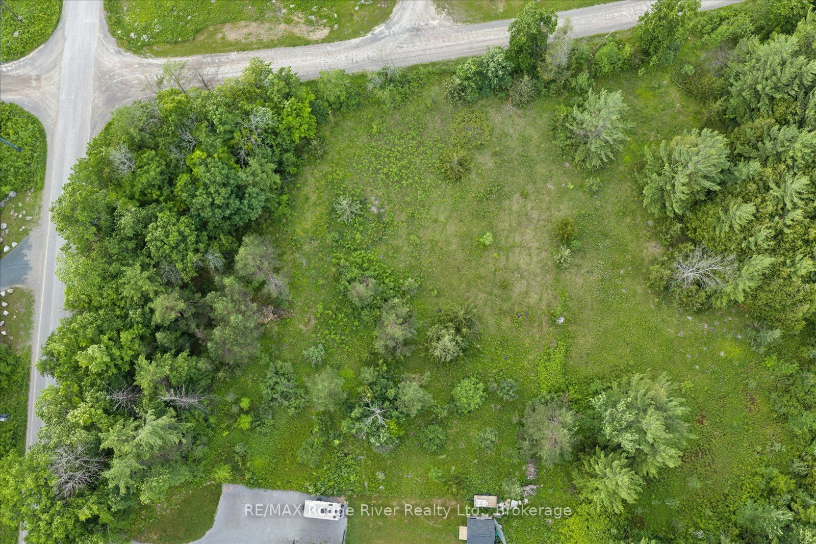 0 Highway 7 Property Photo 10