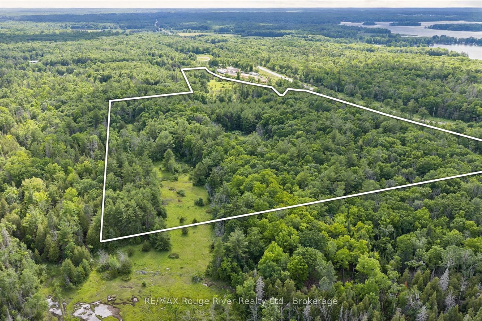 0 Highway 7 Property Photo 11