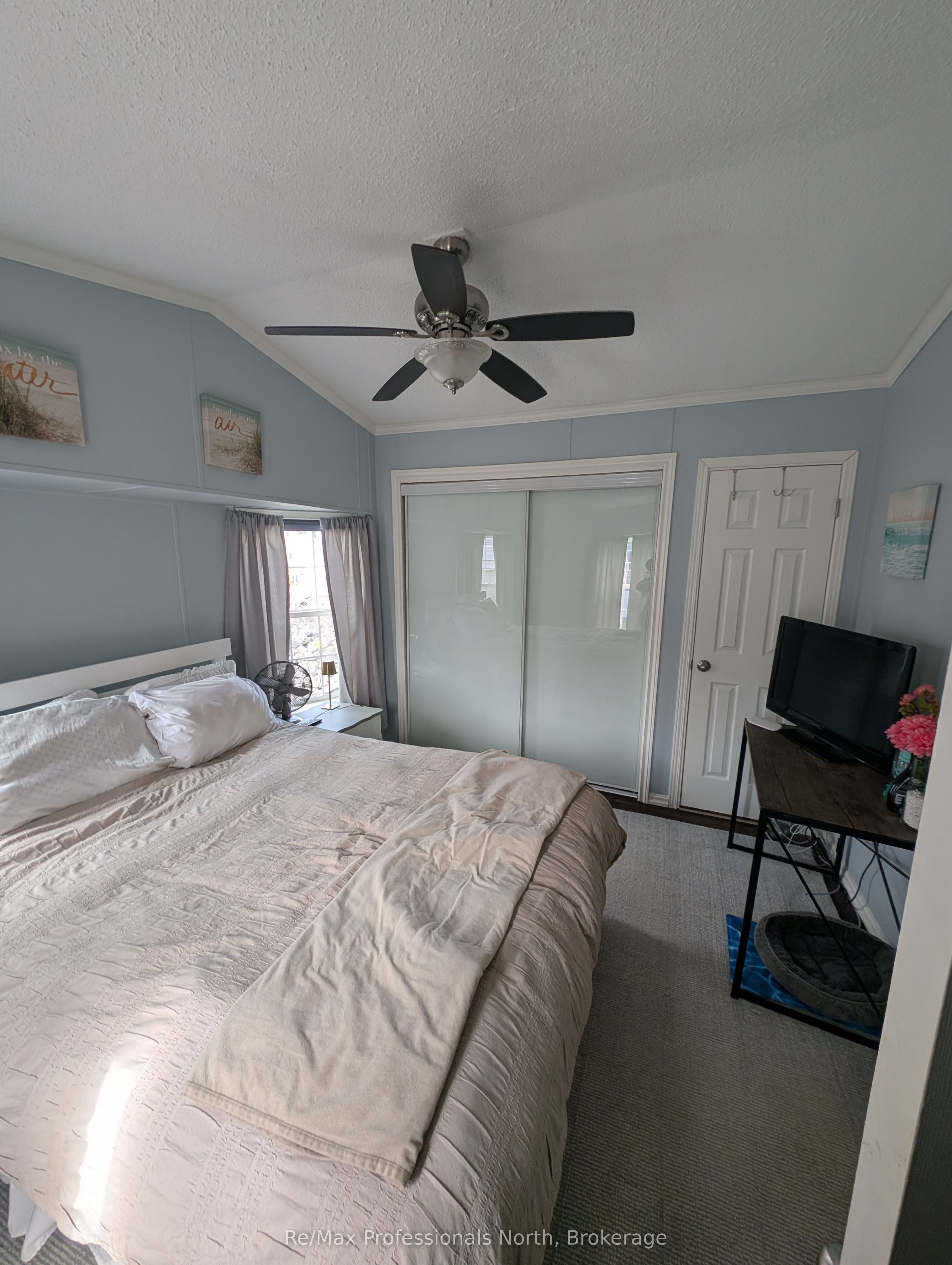 1007 Racoon Road 133 Property Photo 20