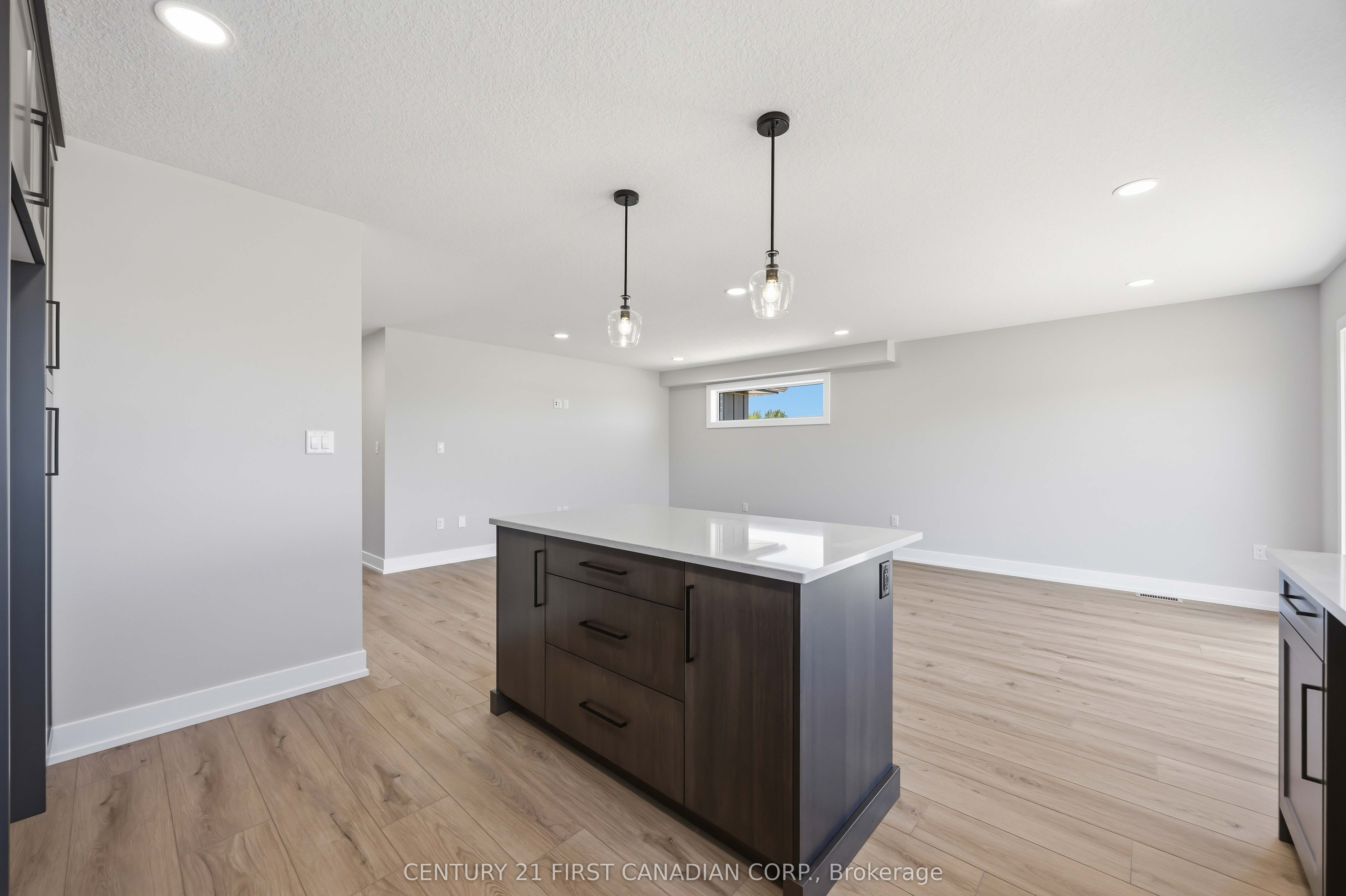638 Ketter Way Property Photo 12