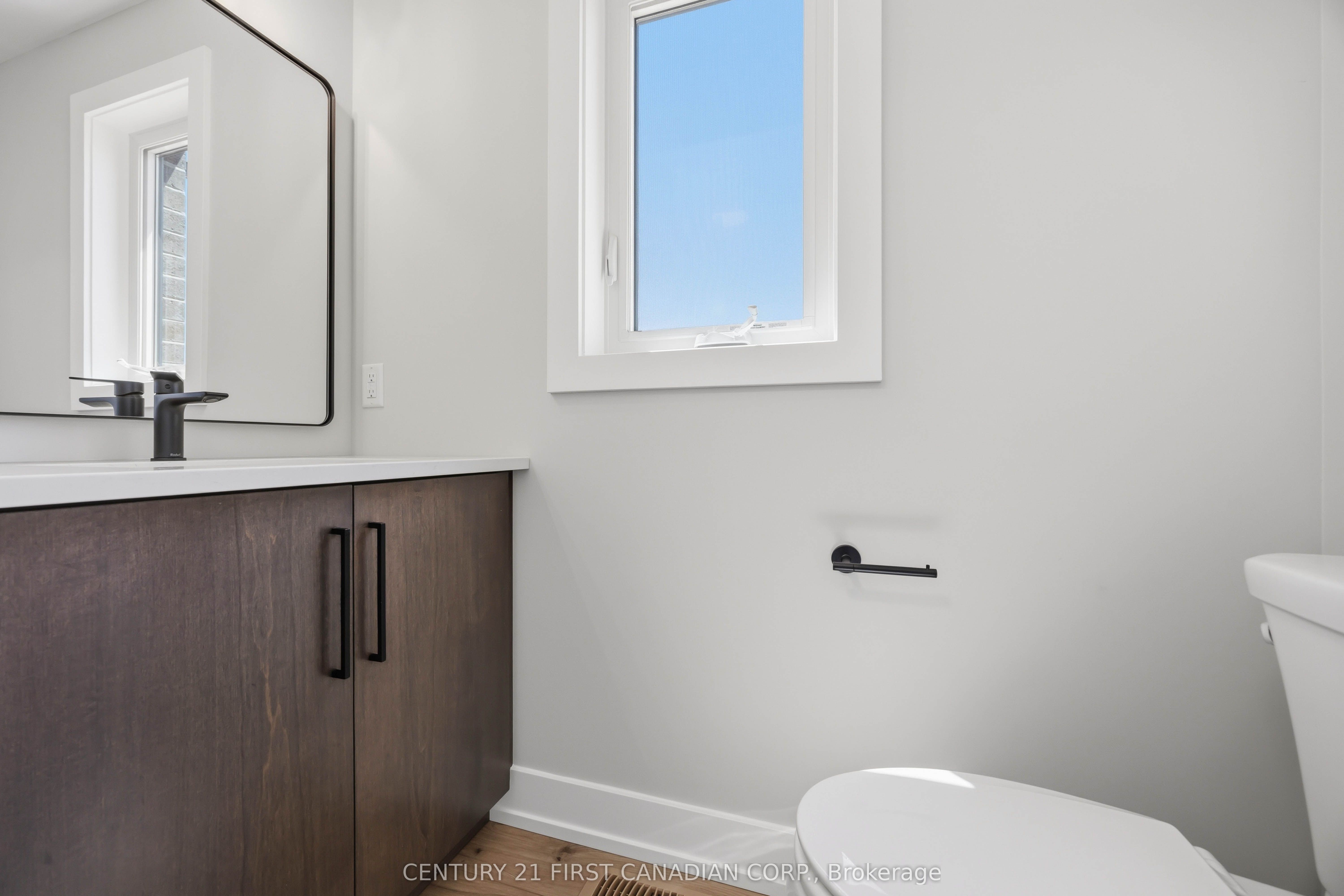 638 Ketter Way Property Photo 13
