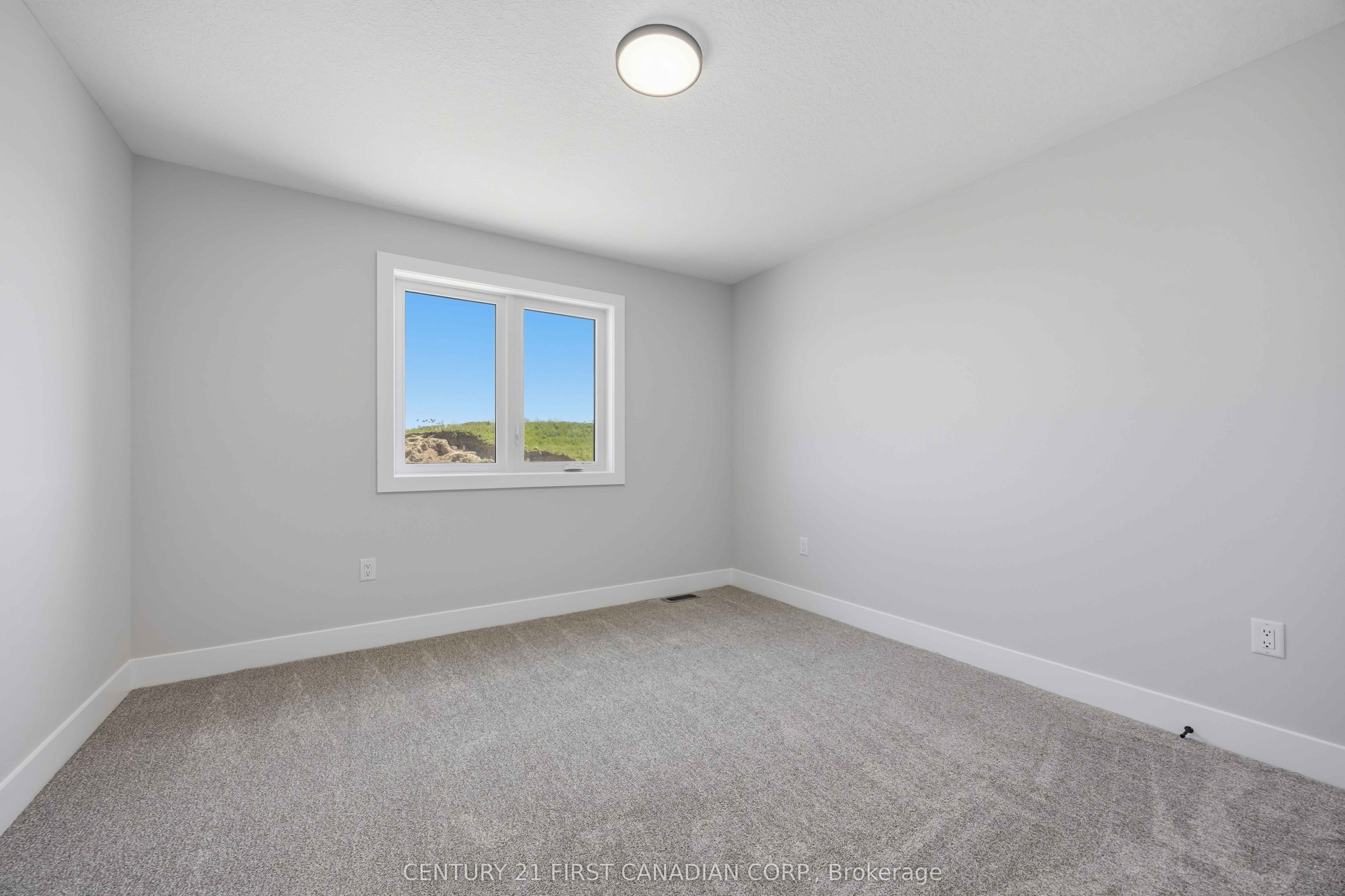 638 Ketter Way Property Photo 14