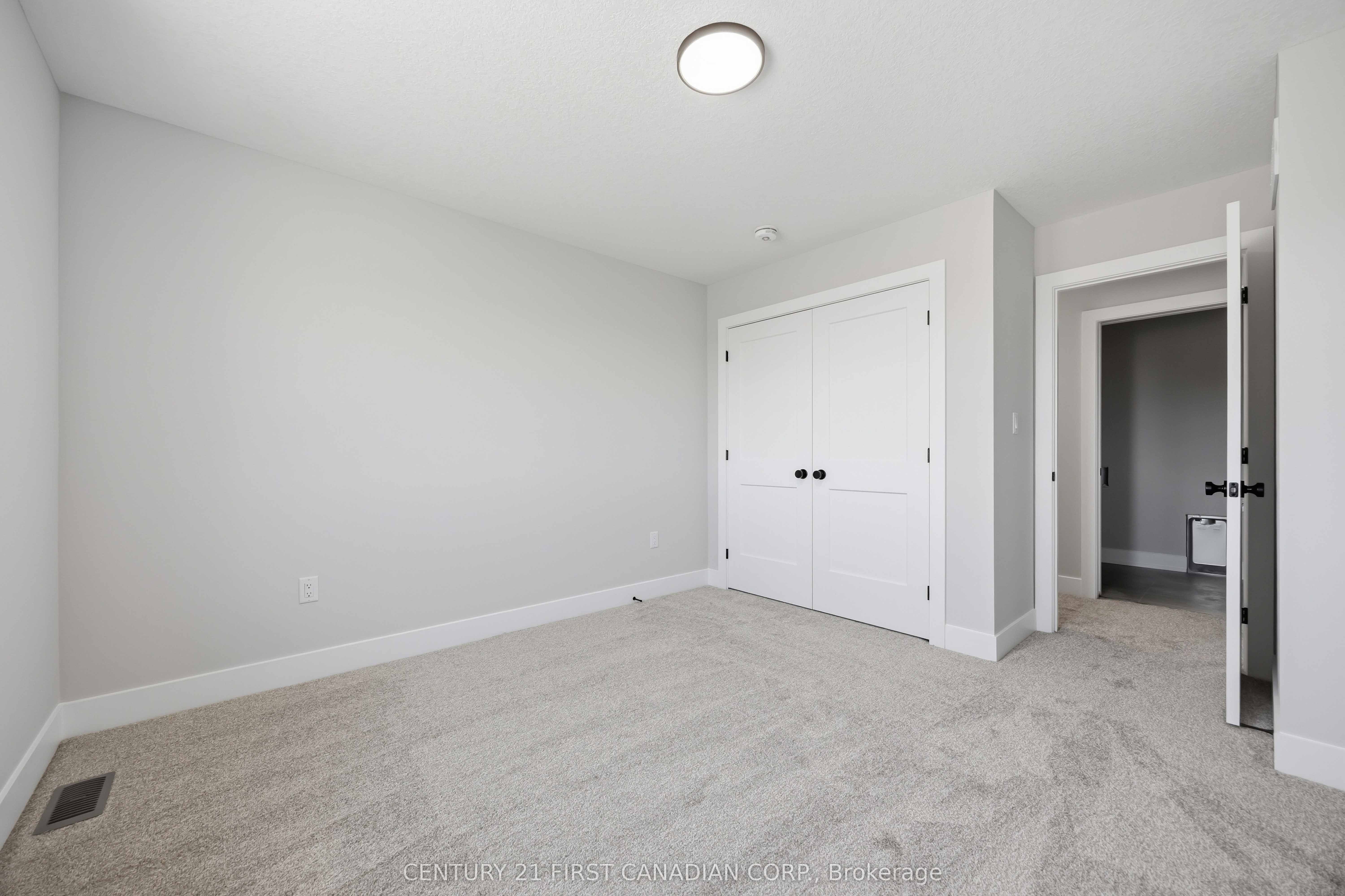 638 Ketter Way Property Photo 15