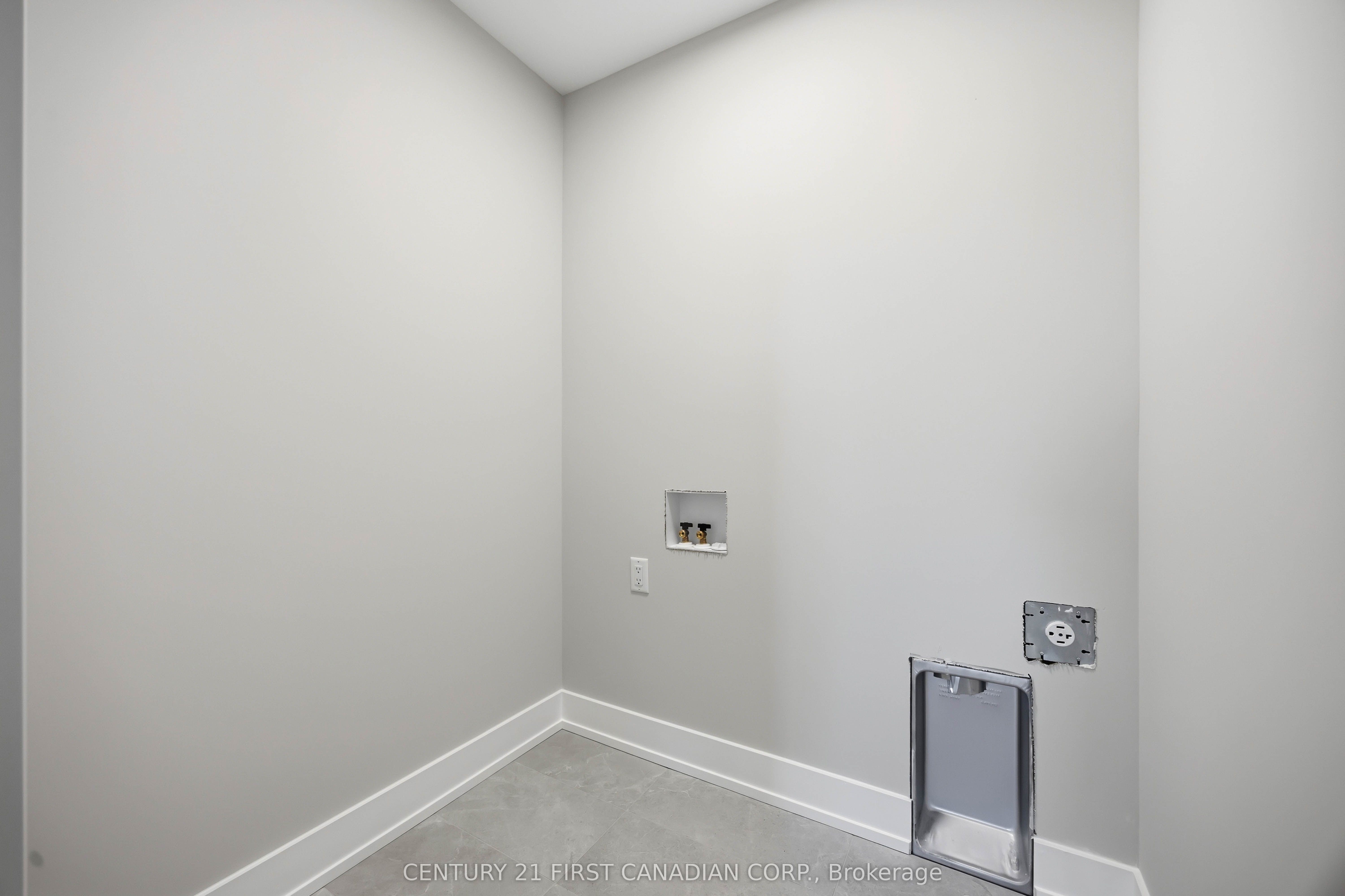 638 Ketter Way Property Photo 16