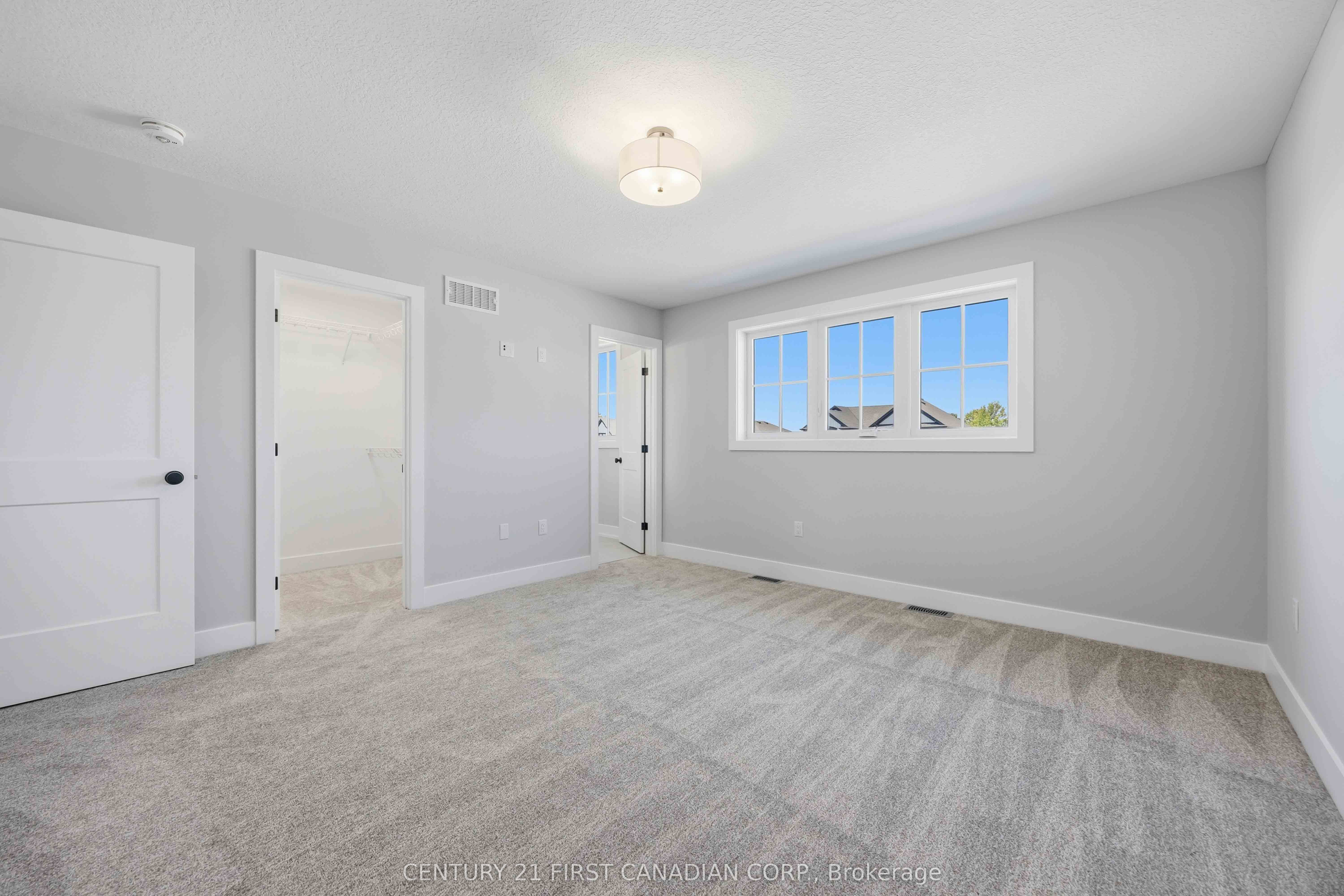 638 Ketter Way Property Photo 17