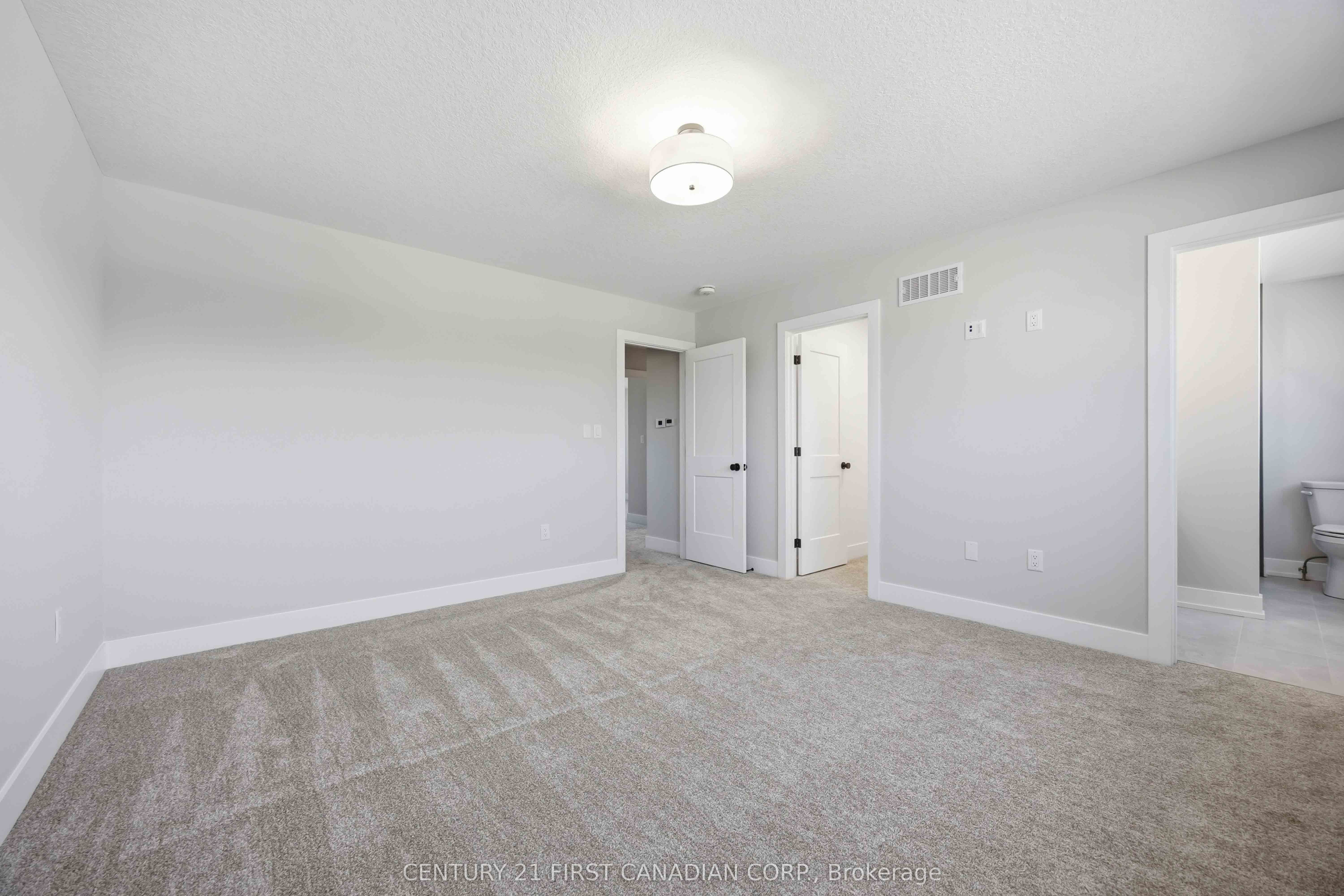 638 Ketter Way Property Photo 18