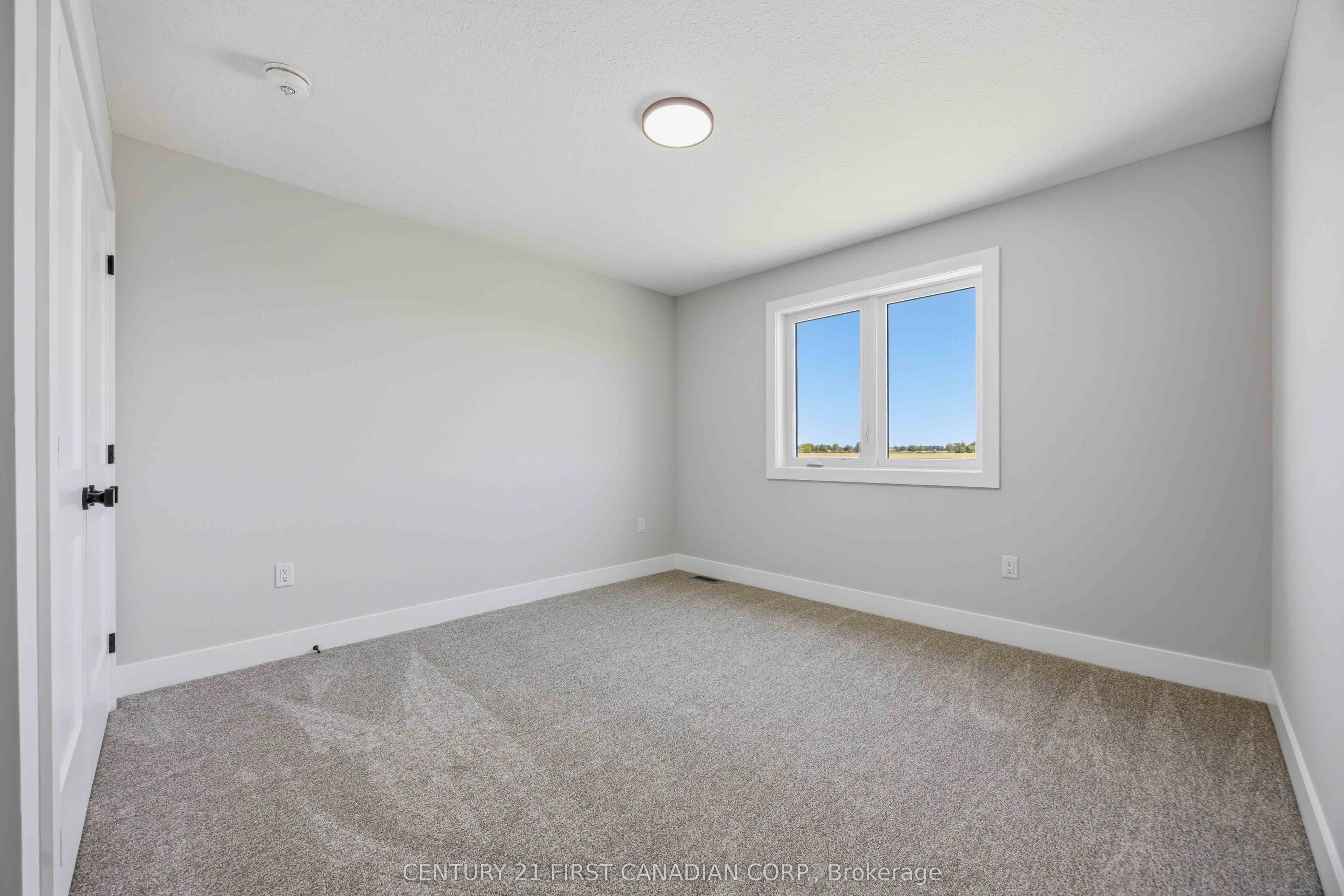 638 Ketter Way Property Photo 21