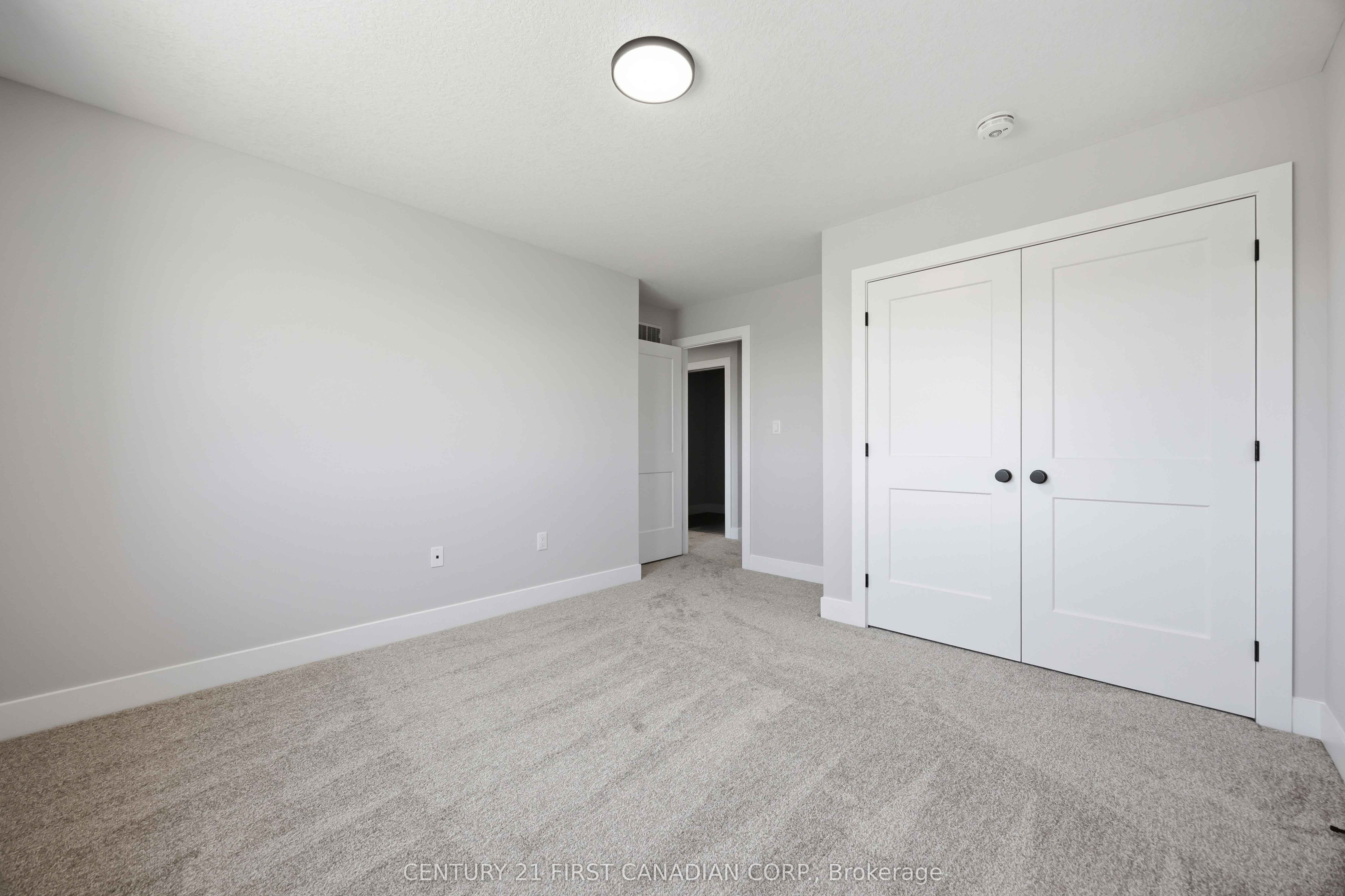 638 Ketter Way Property Photo 22