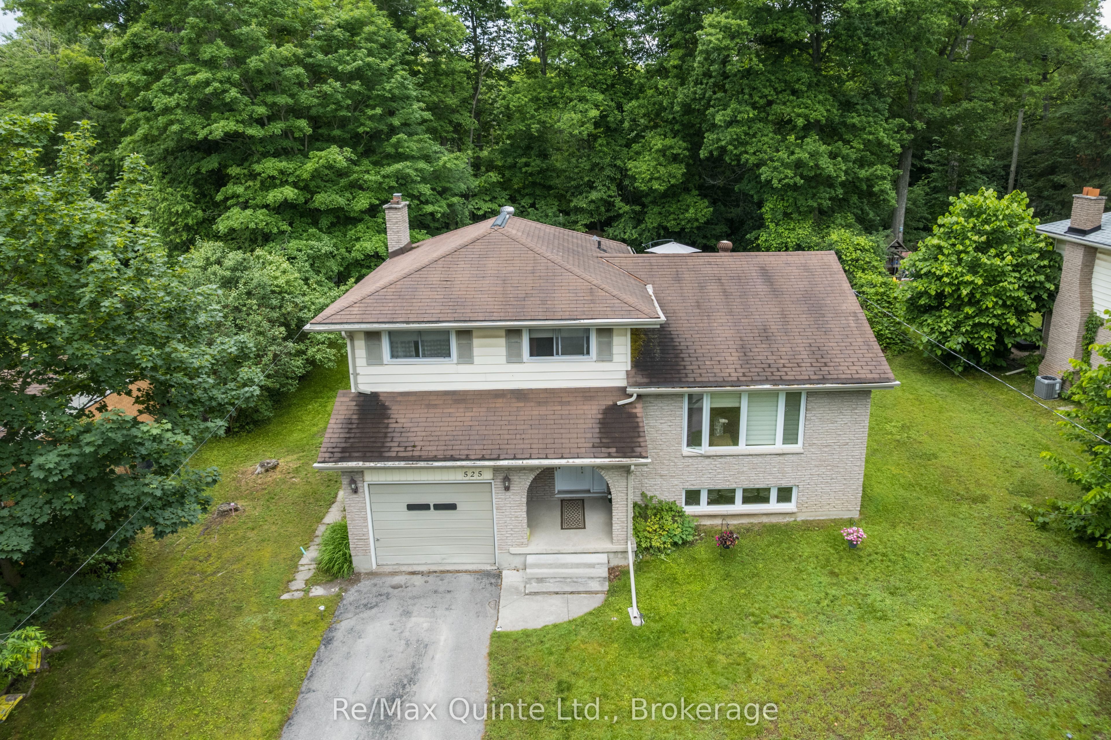 525 Whites Road Property Photo 4