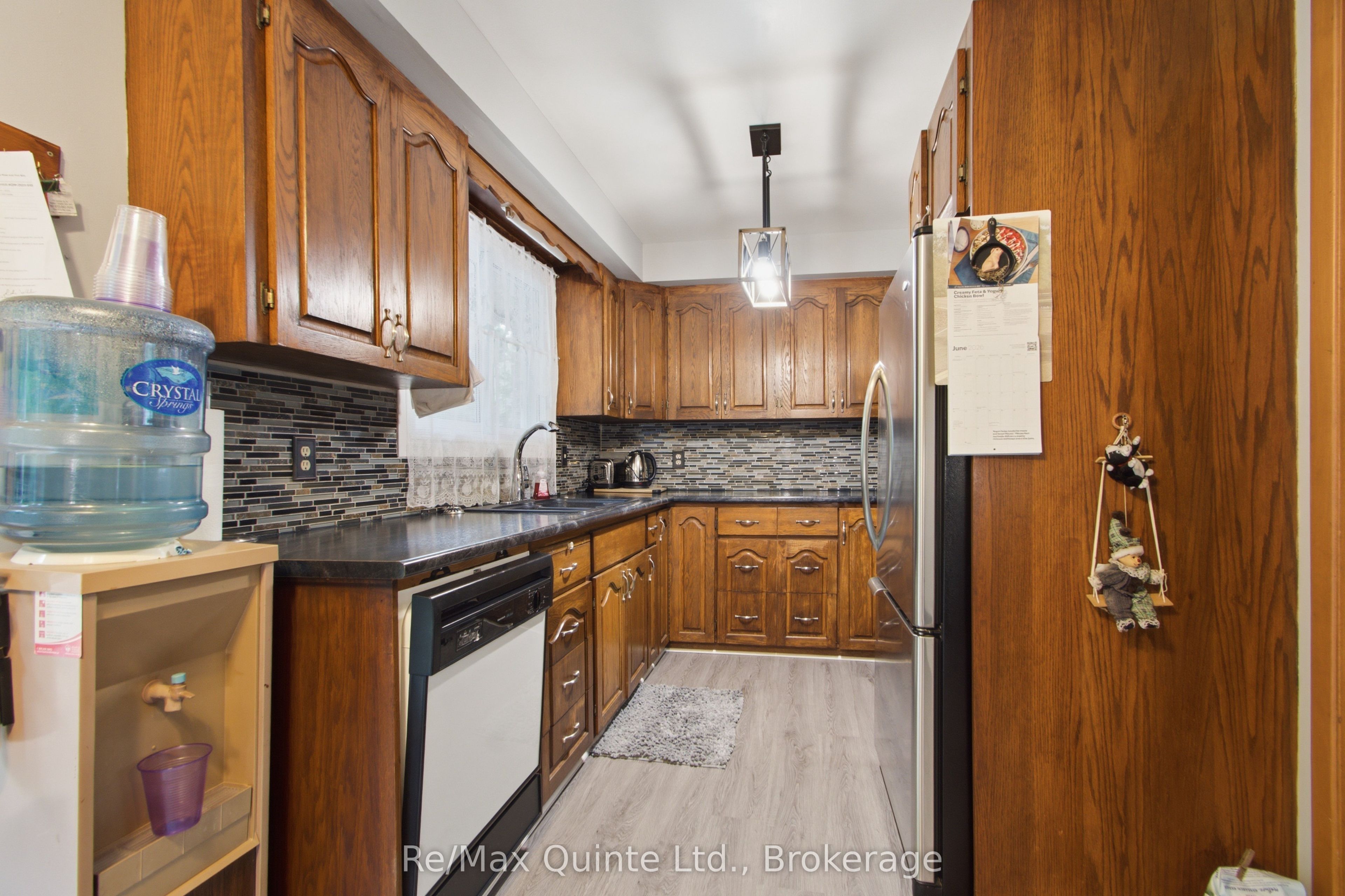 525 Whites Road Property Photo 14