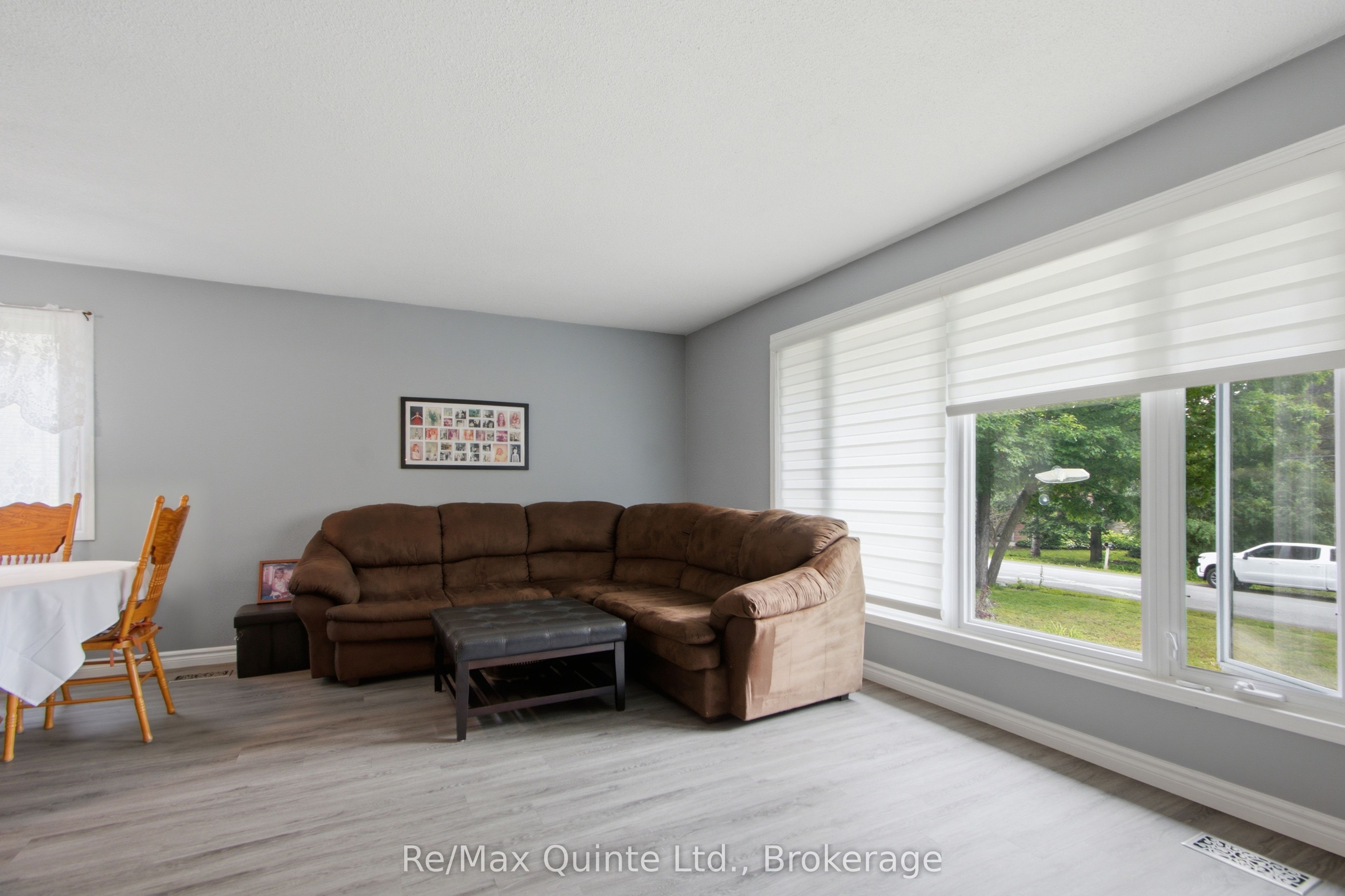 525 Whites Road Property Photo 18