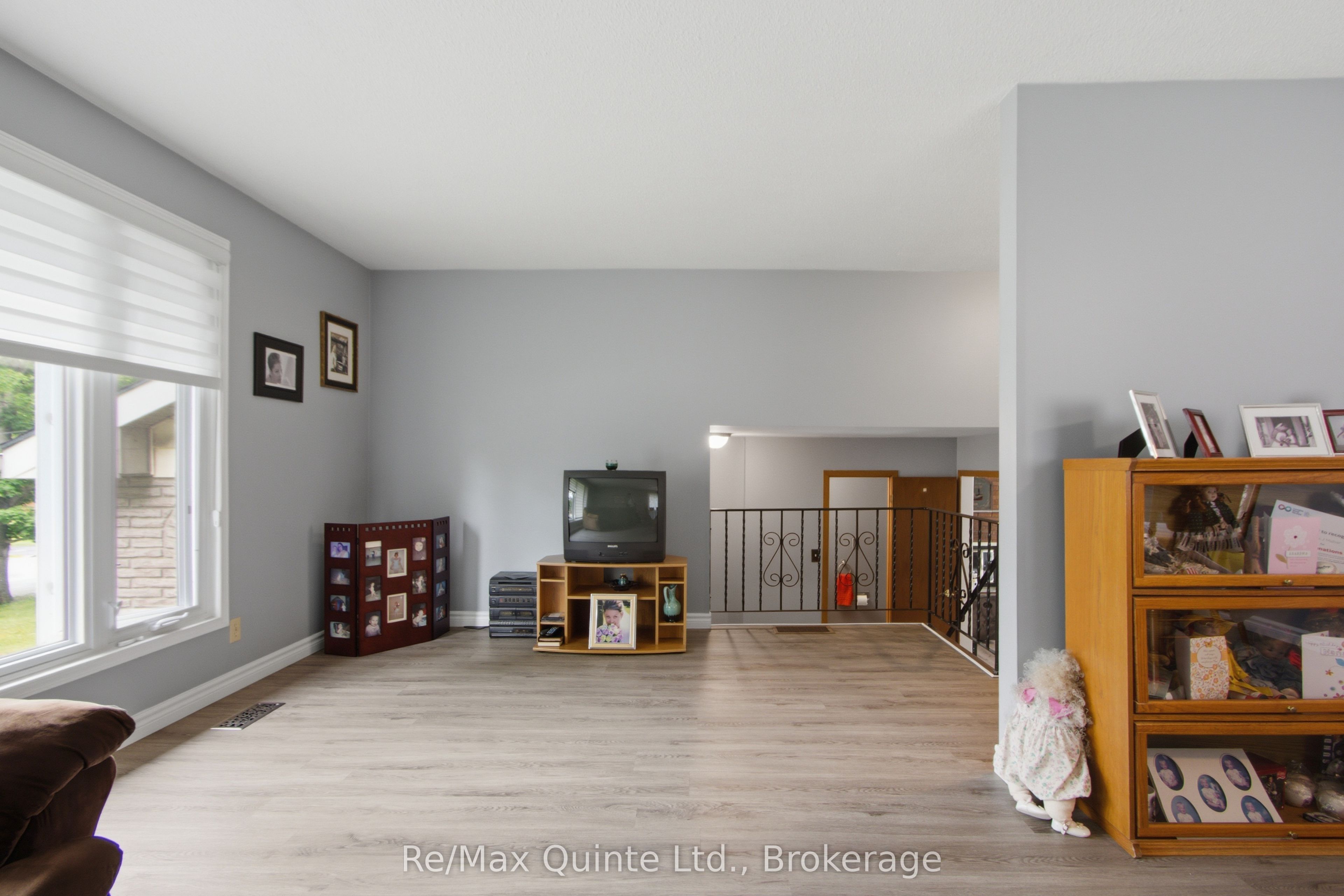 525 Whites Road Property Photo 19
