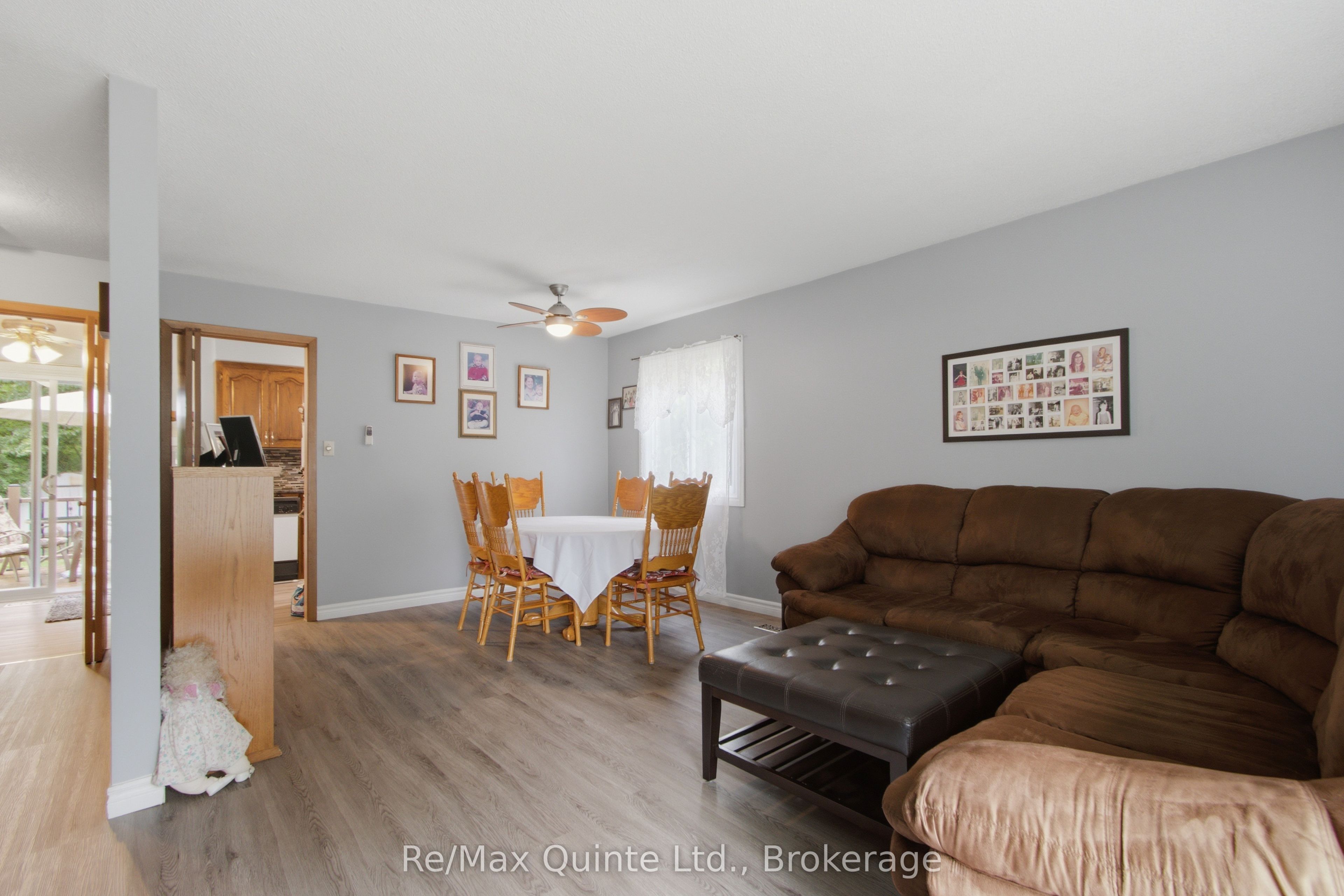 525 Whites Road Property Photo 20