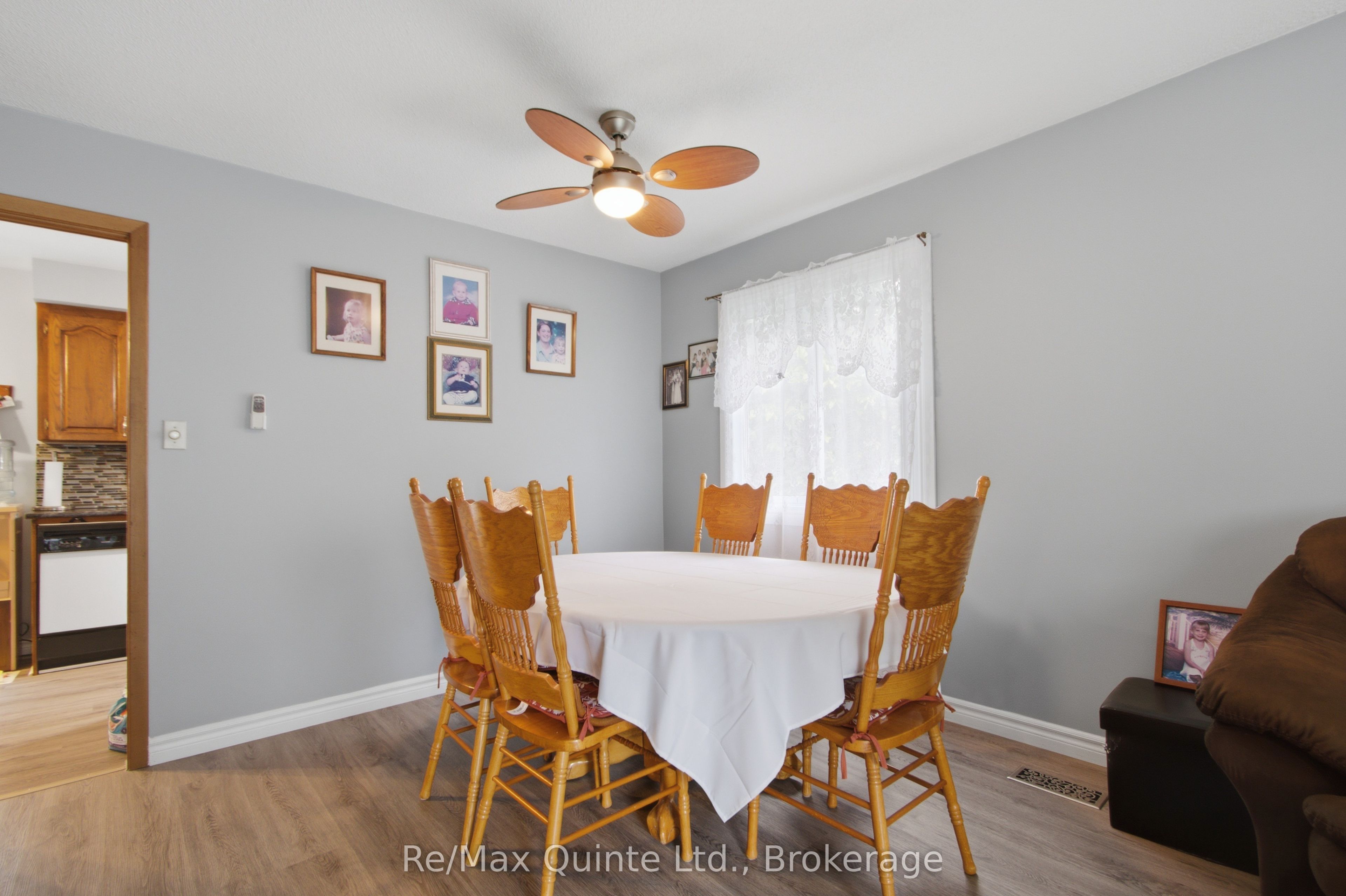 525 Whites Road Property Photo 21