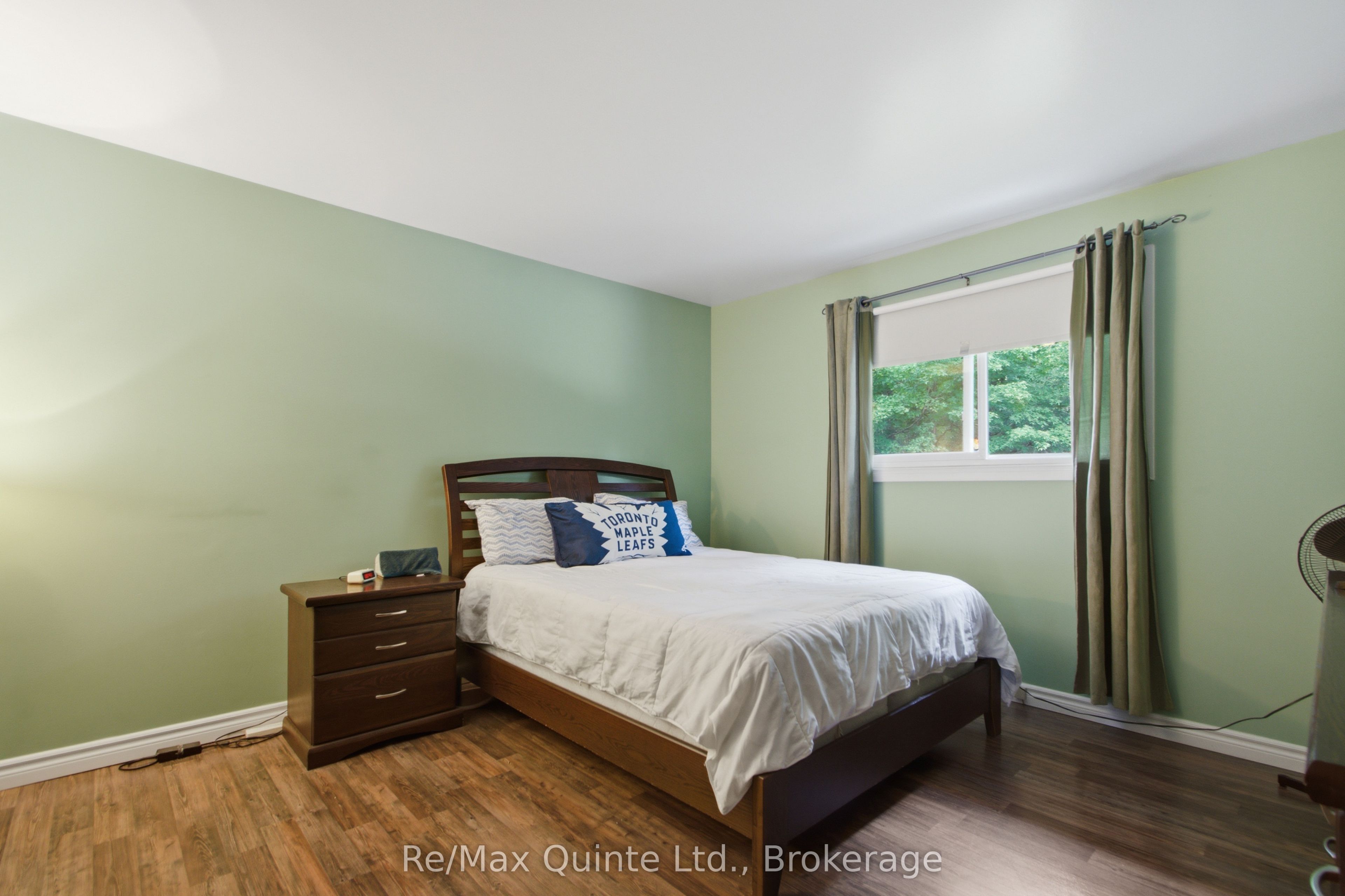 525 Whites Road Property Photo 22