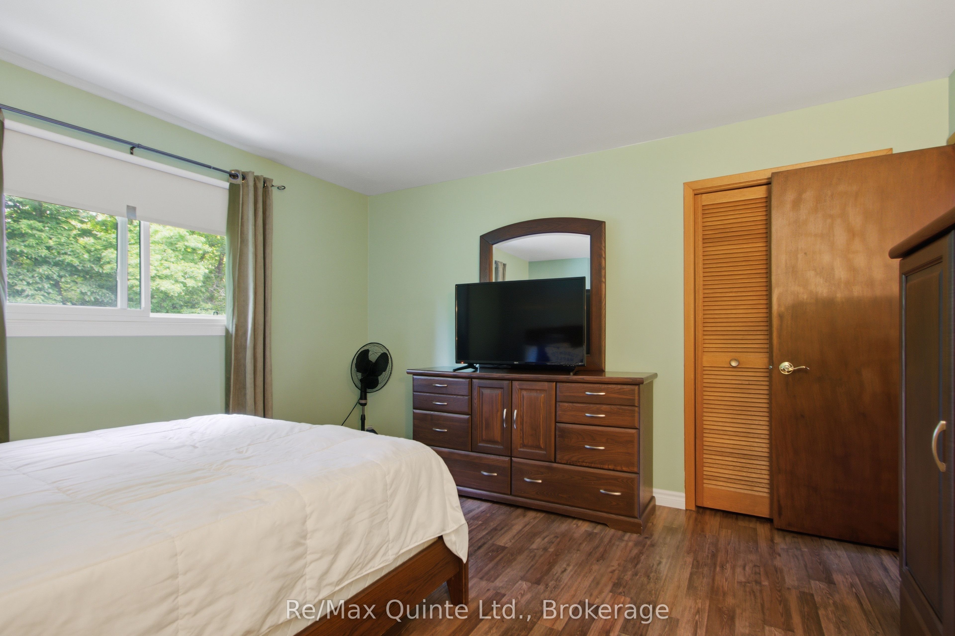 525 Whites Road Property Photo 23
