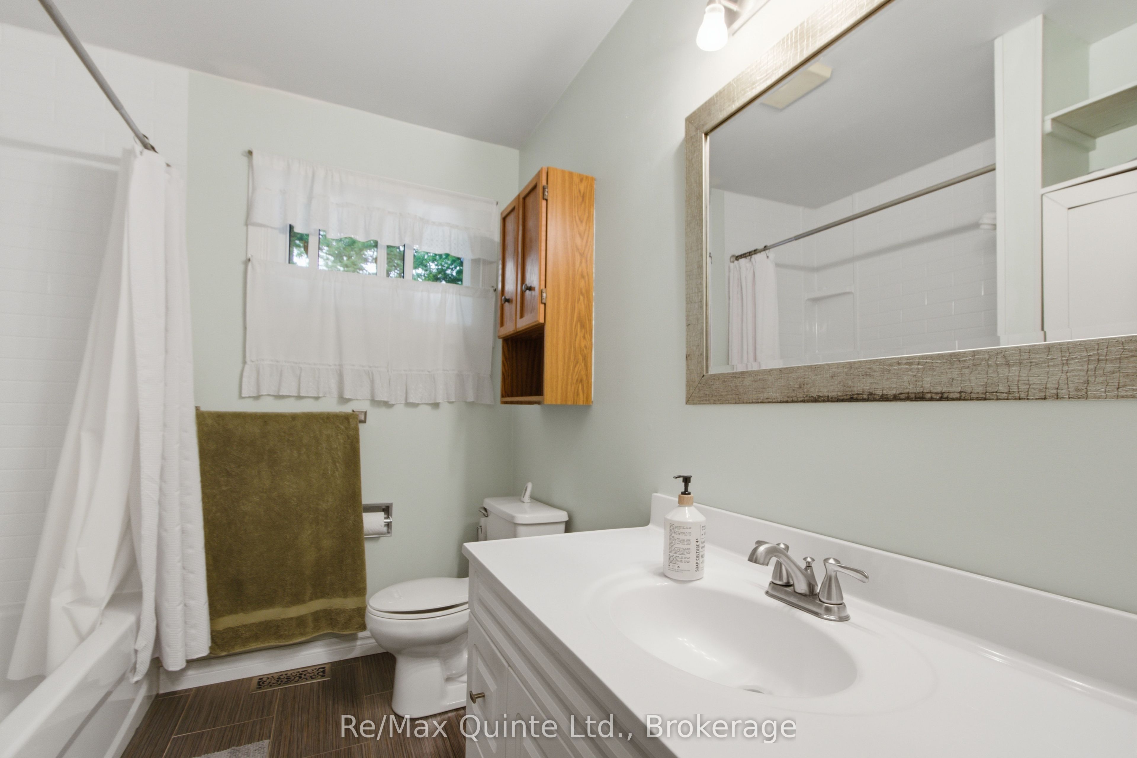 525 Whites Road Property Photo 26