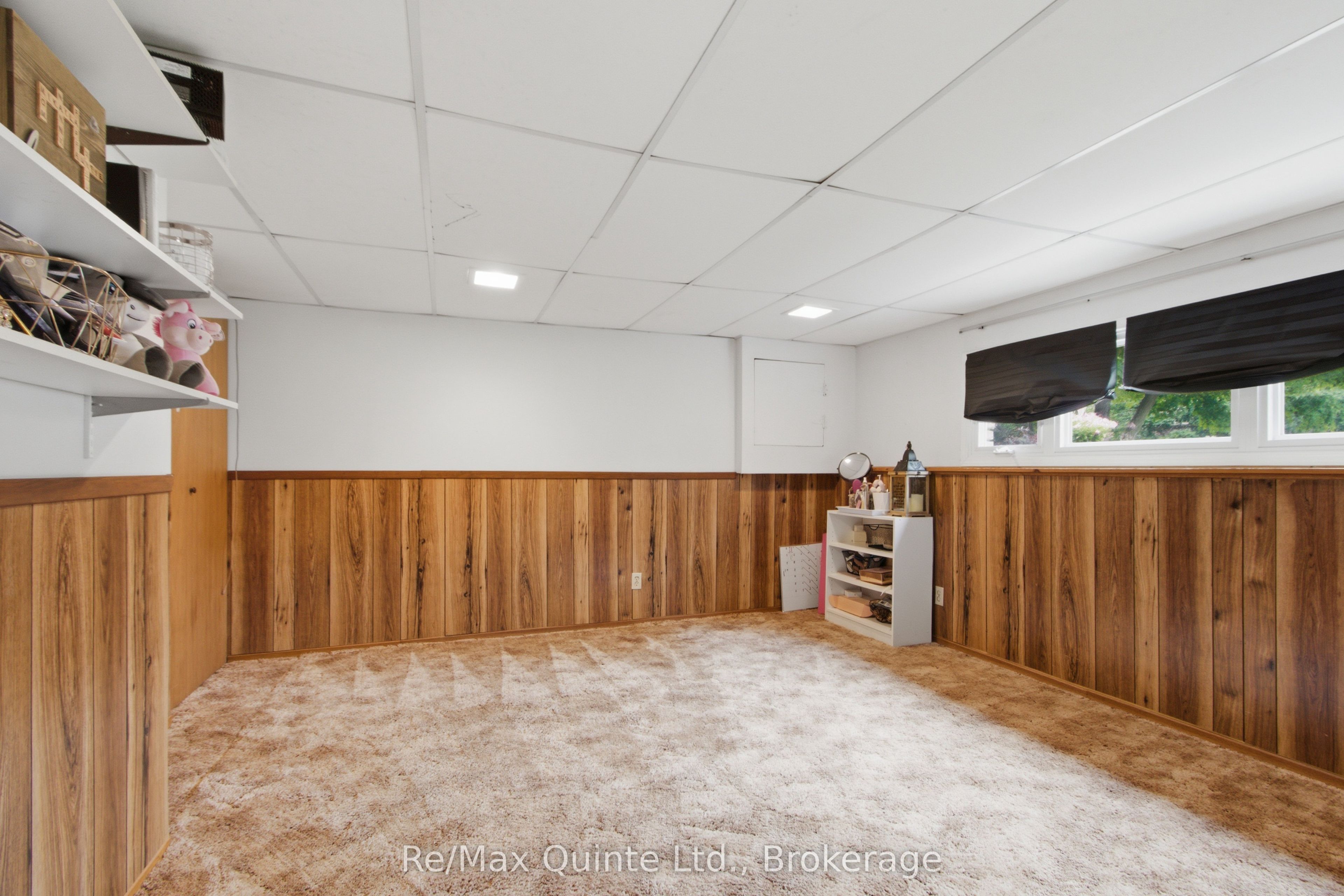 525 Whites Road Property Photo 27