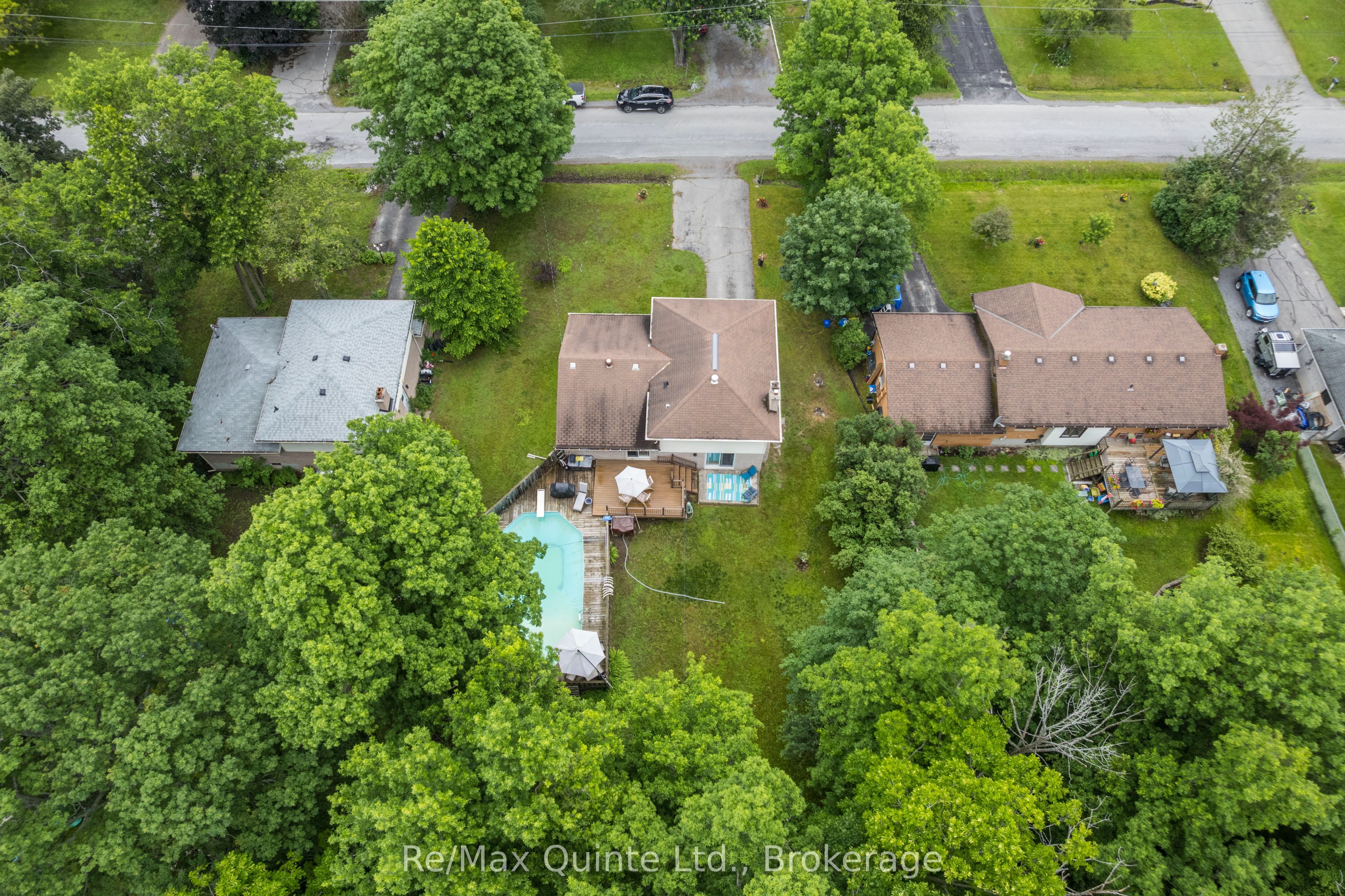 525 Whites Road Property Photo 29