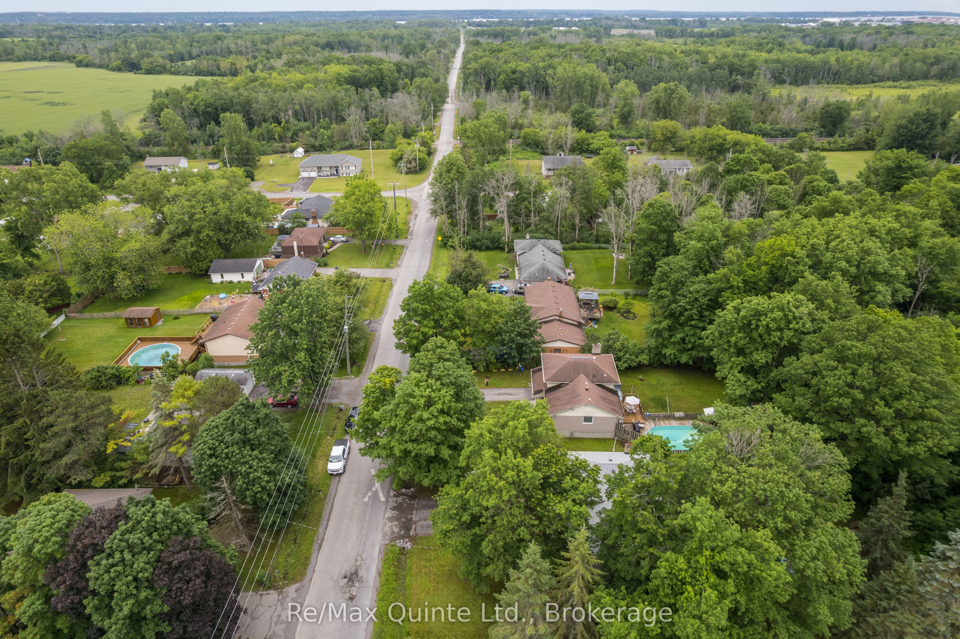 525 Whites Road Property Photo 31