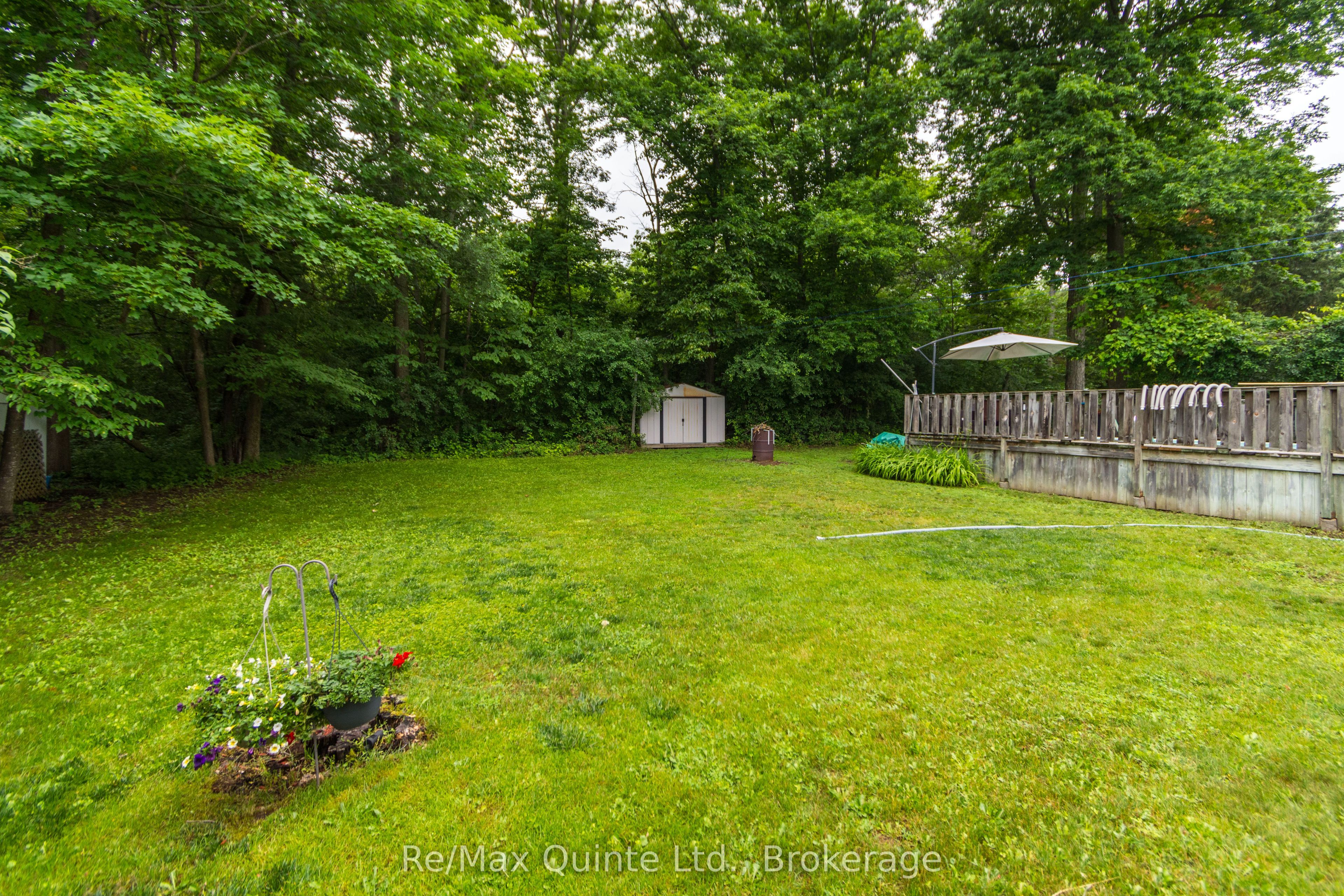525 Whites Road Property Photo 32