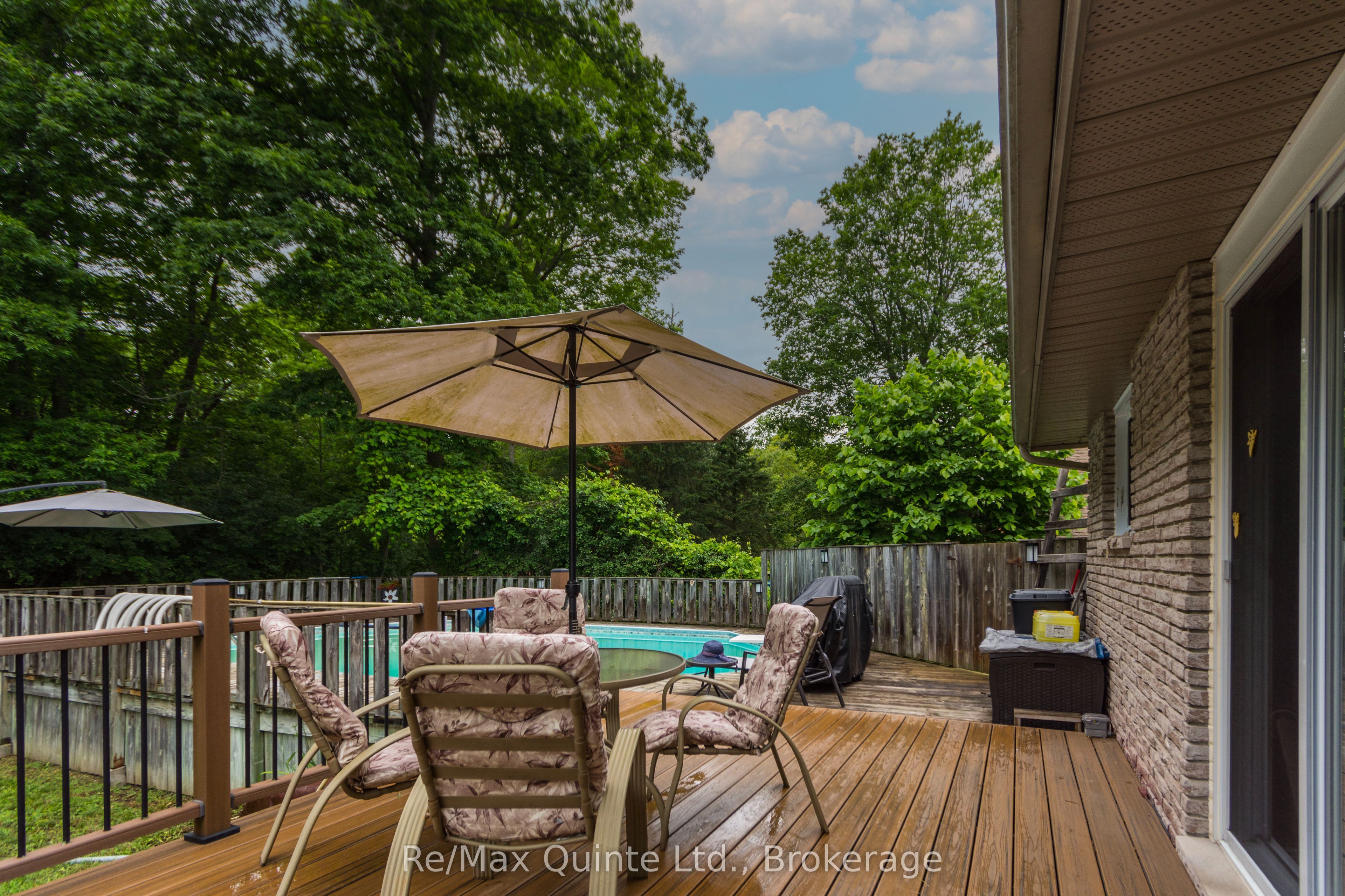 525 Whites Road Property Photo 33
