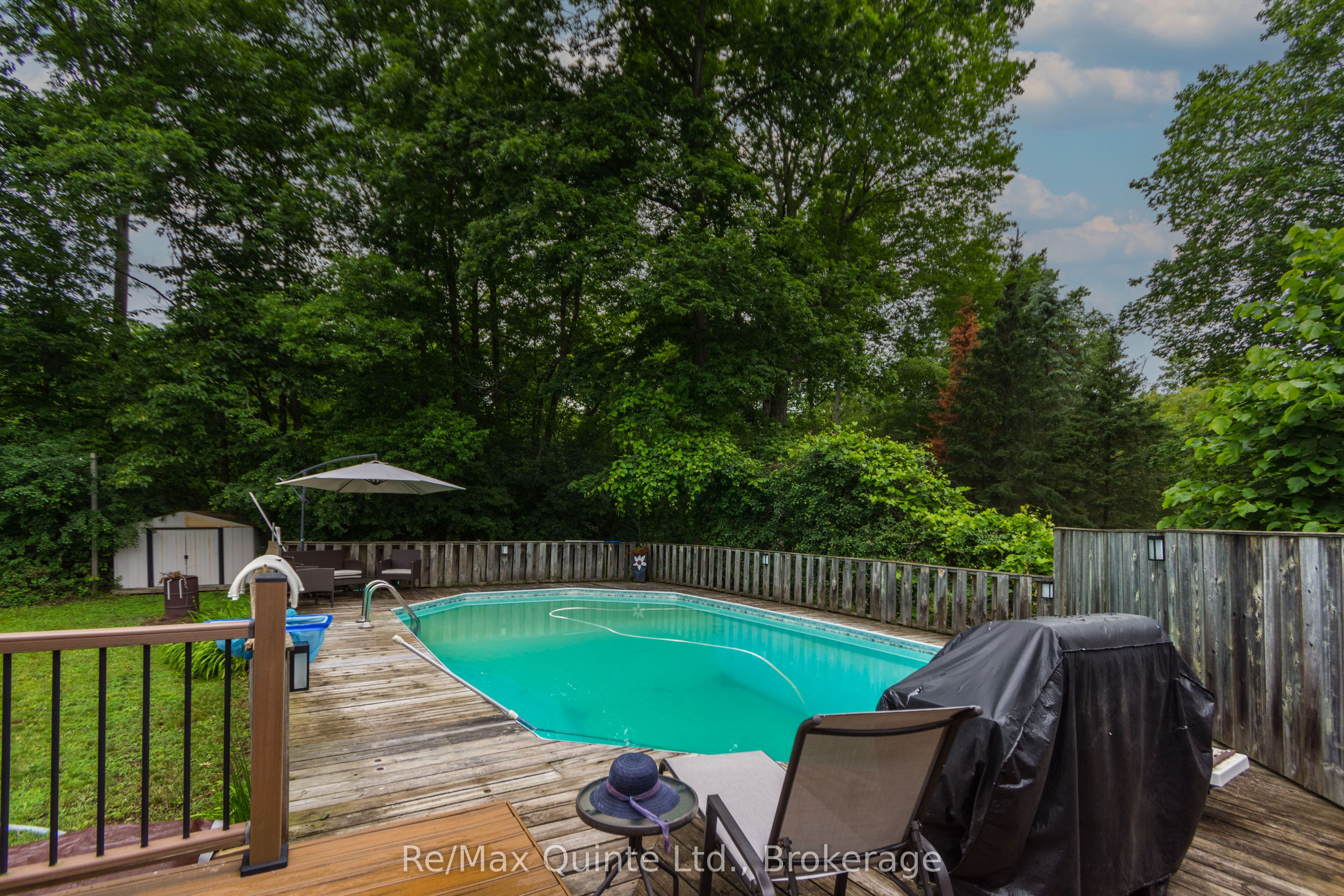 525 Whites Road Property Photo 34