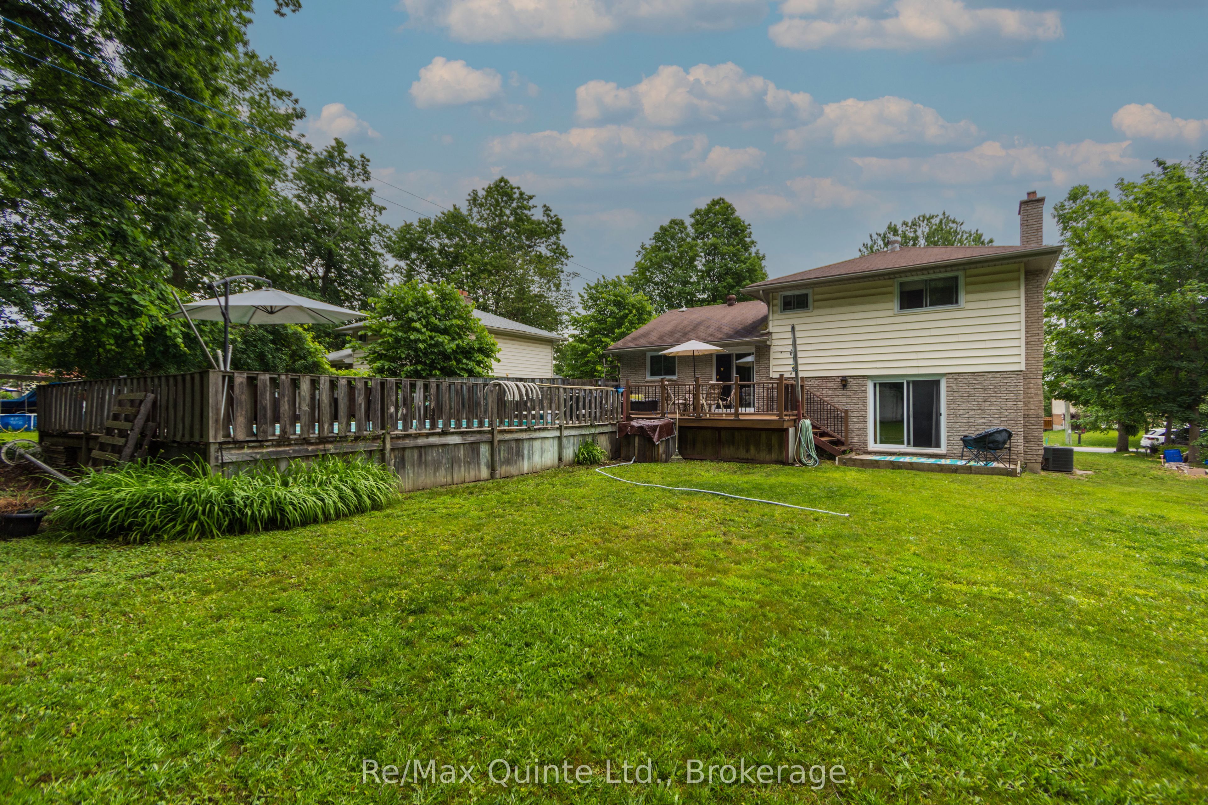 525 Whites Road Property Photo 35