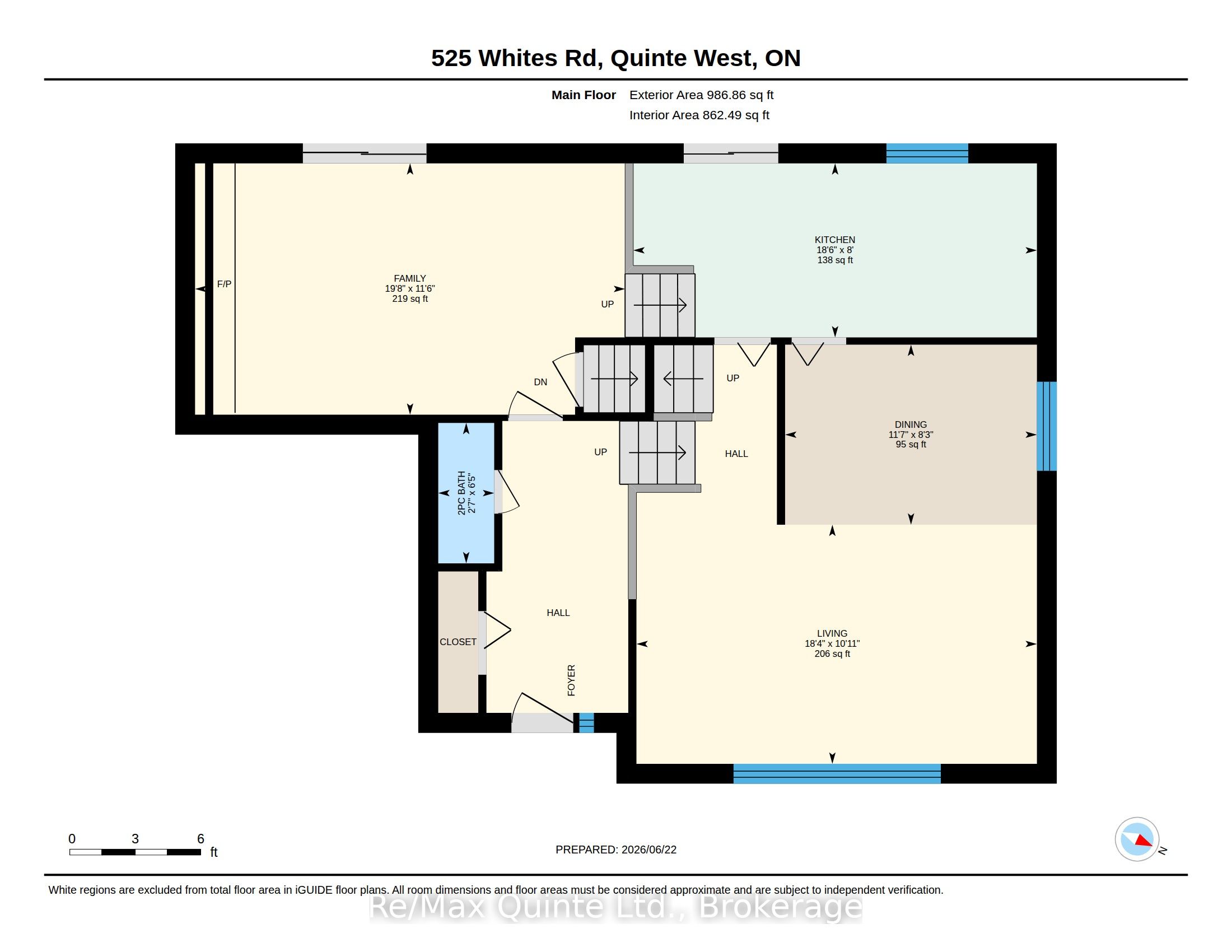 525 Whites Road Property Photo 36