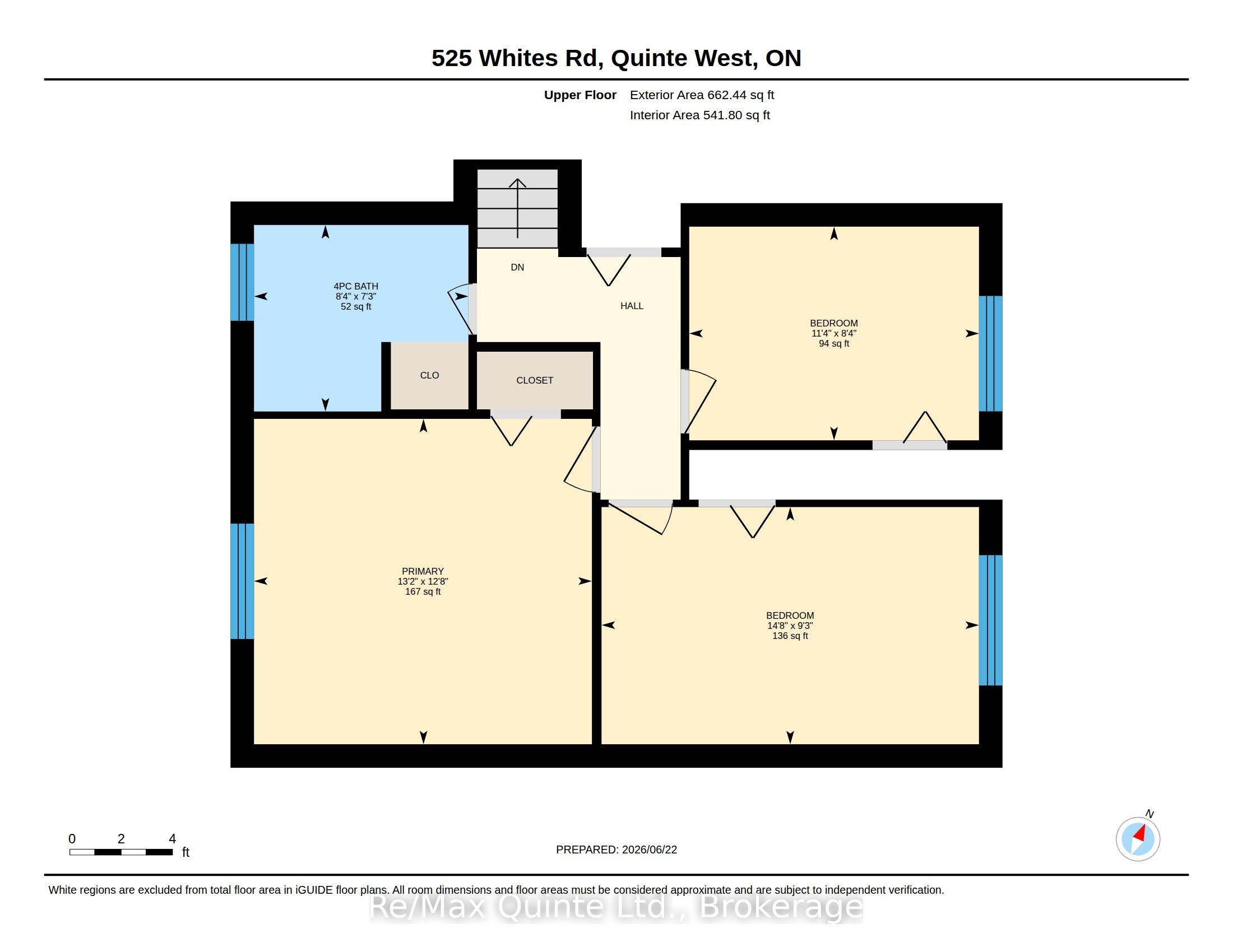 525 Whites Road Property Photo 37