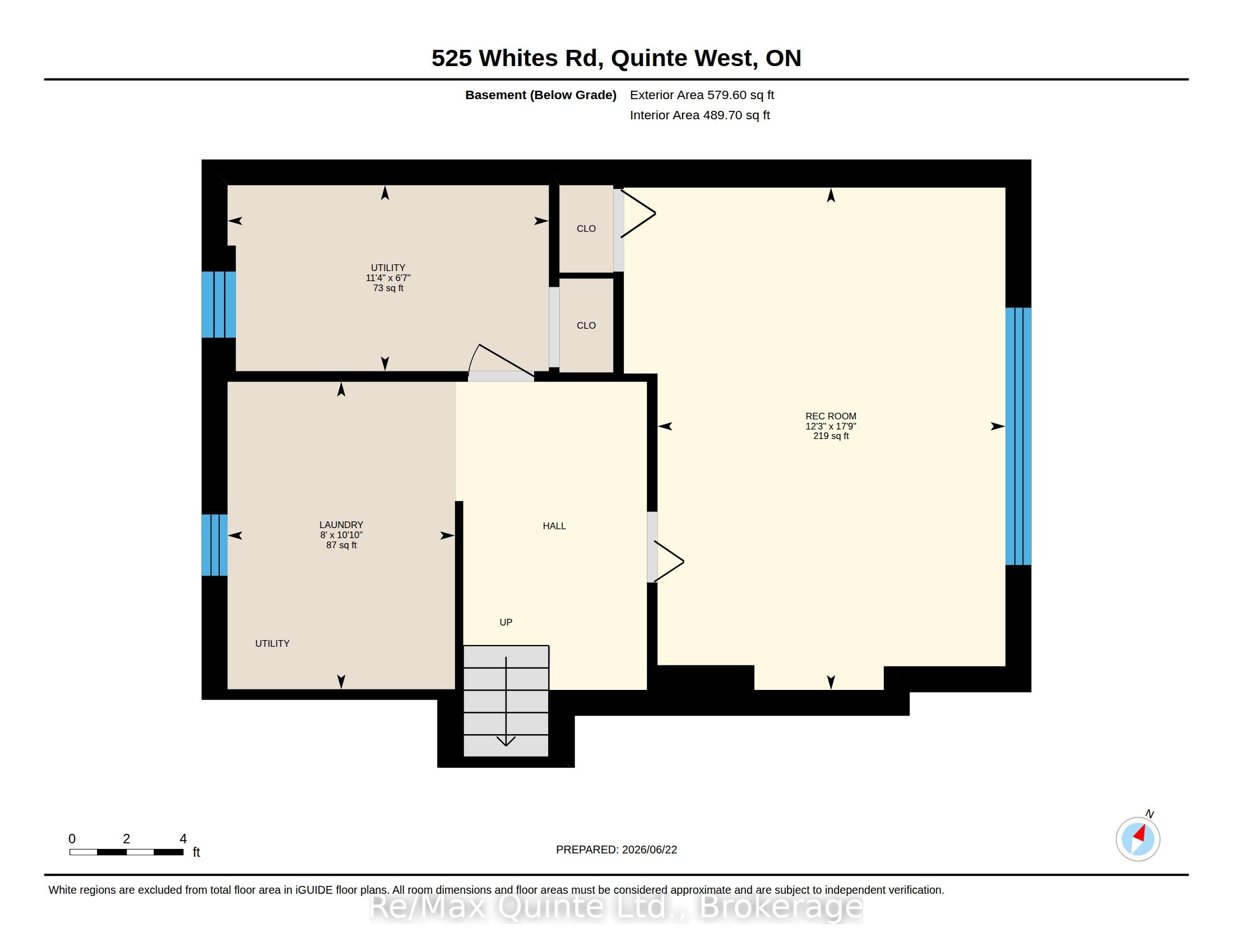 525 Whites Road Property Photo 38