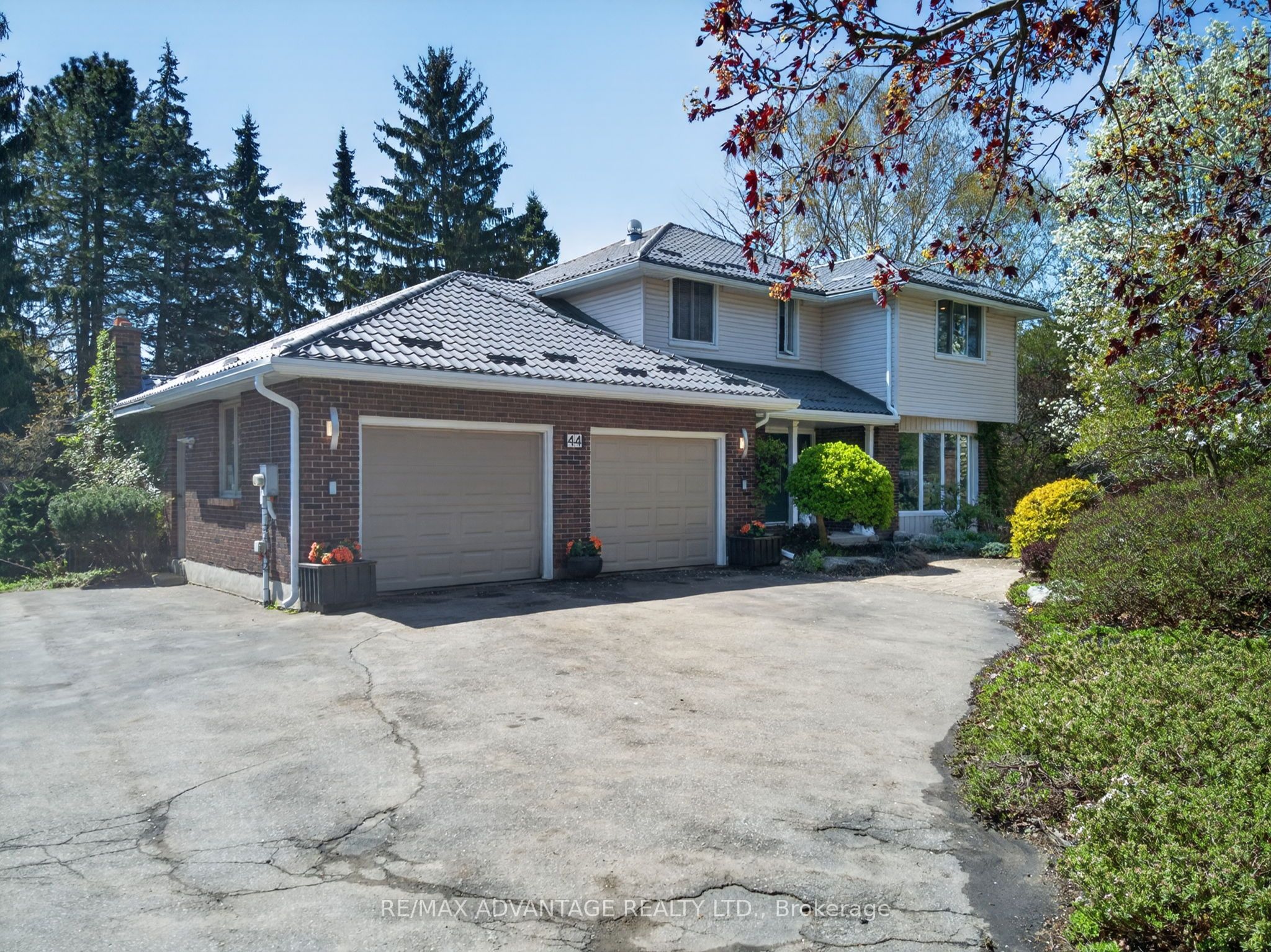 44 Northcrest Drive Property Photo 4