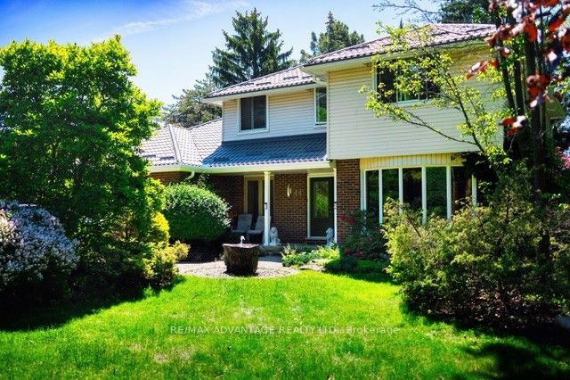 44 Northcrest Drive Property Photo 5