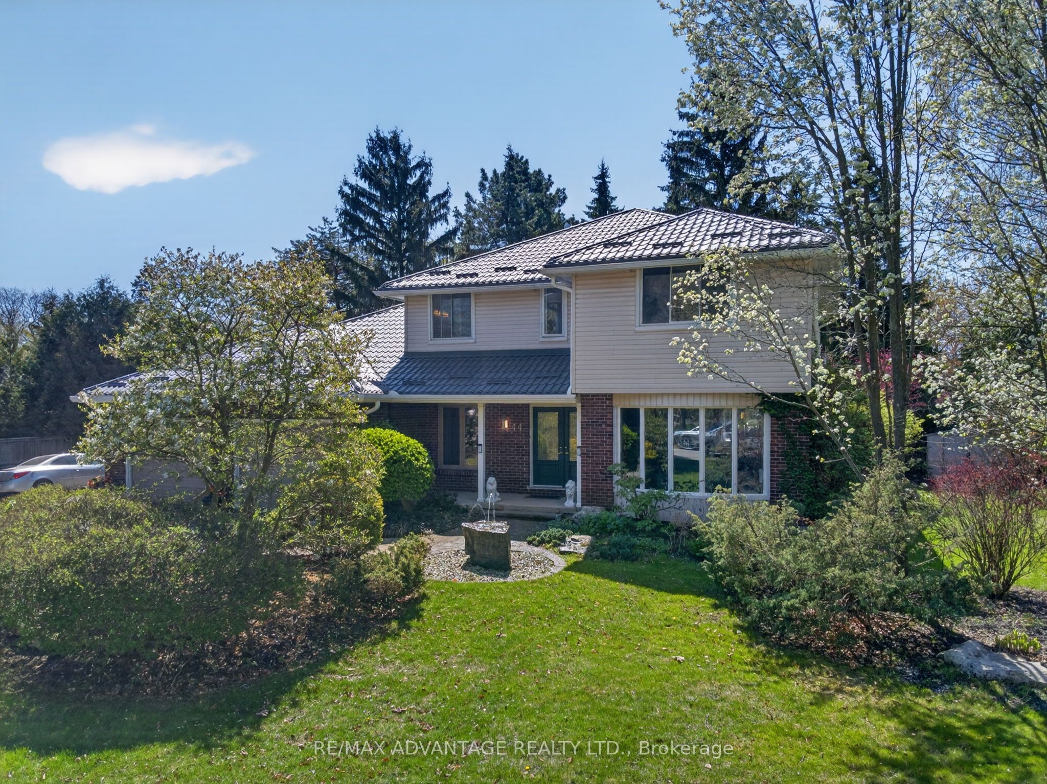44 Northcrest Drive Property Photo 6