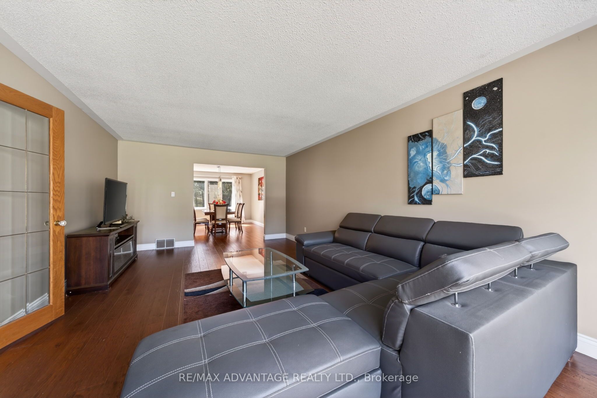 44 Northcrest Drive Property Photo 10