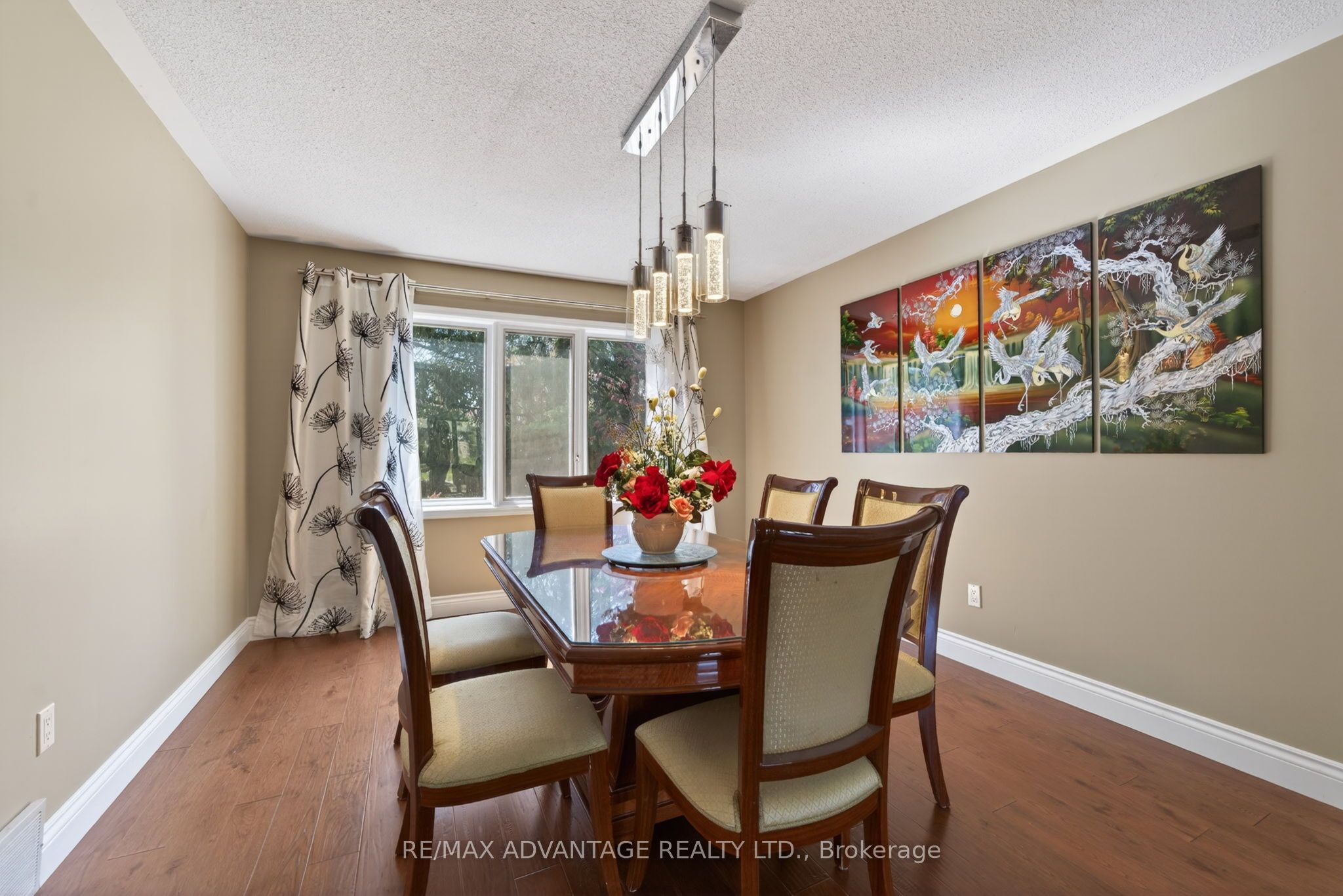 44 Northcrest Drive Property Photo 11
