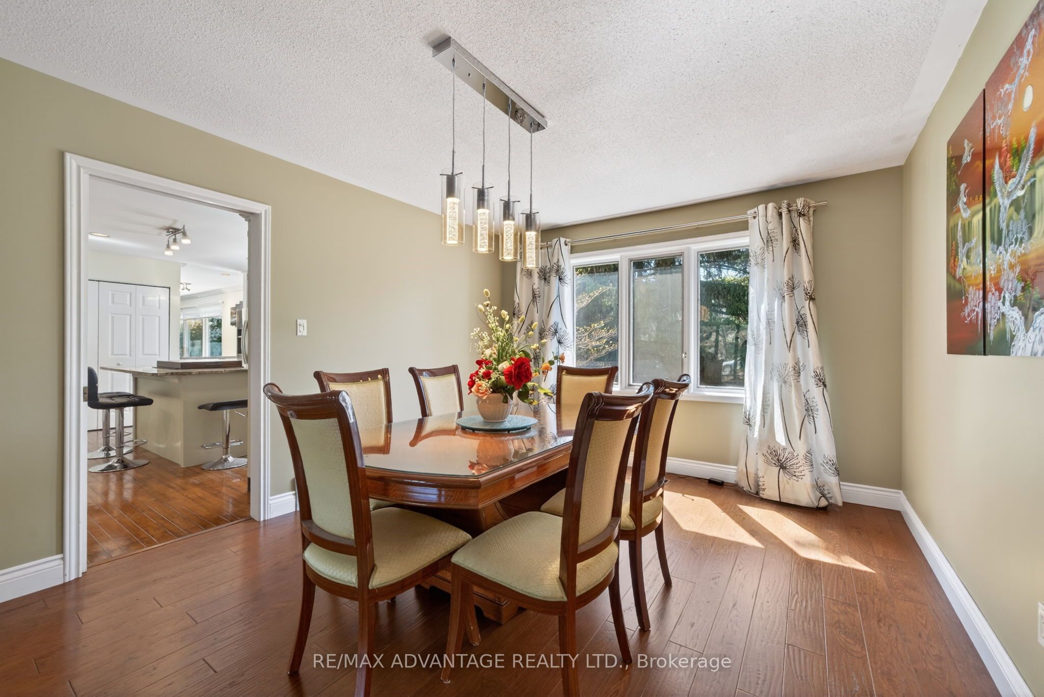 44 Northcrest Drive Property Photo 12