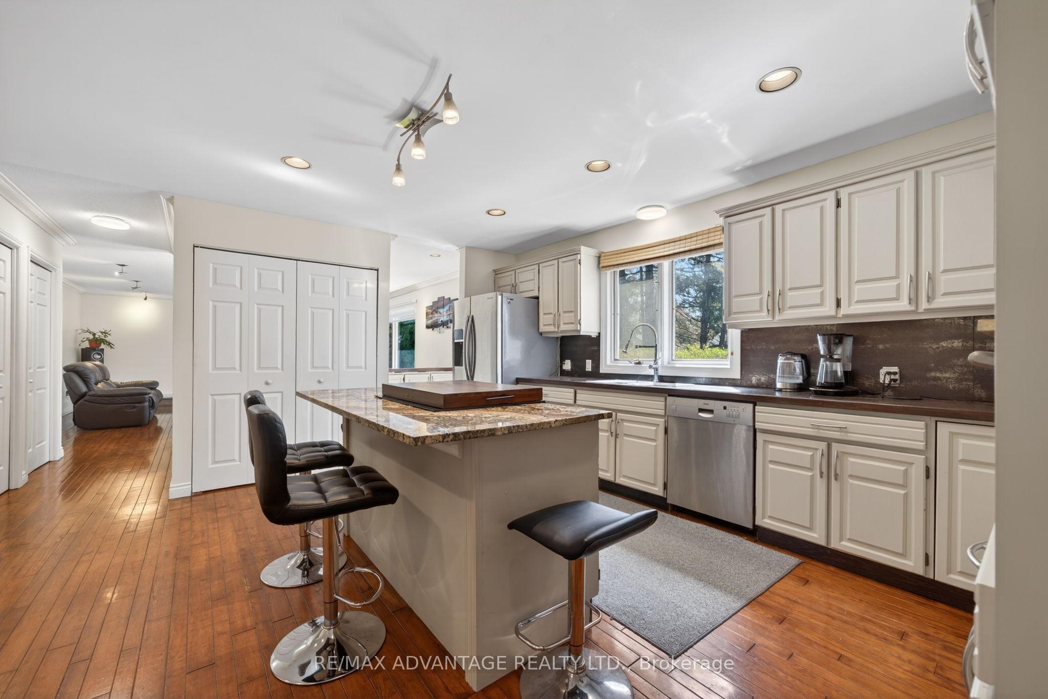 44 Northcrest Drive Property Photo 13