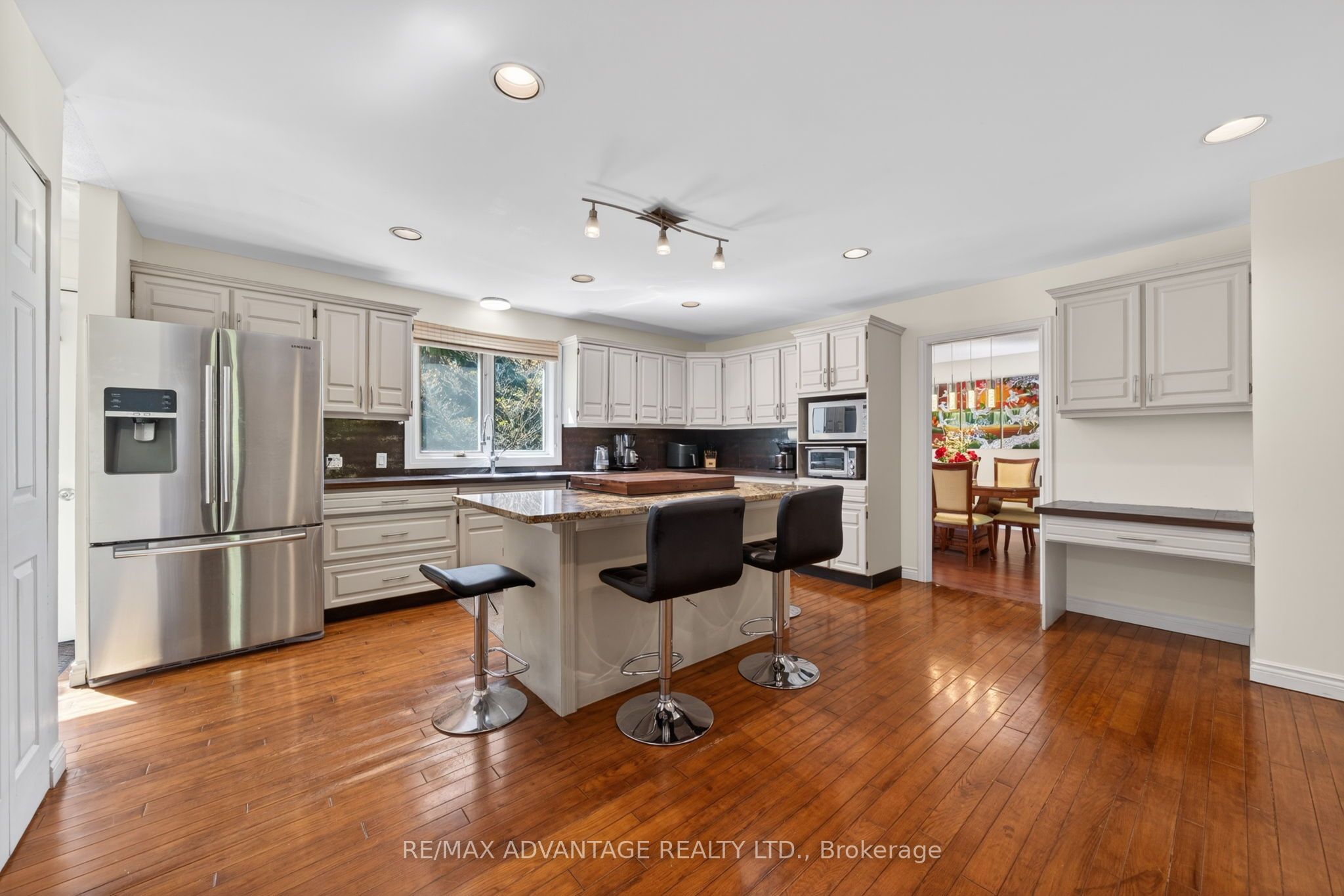 44 Northcrest Drive Property Photo 14