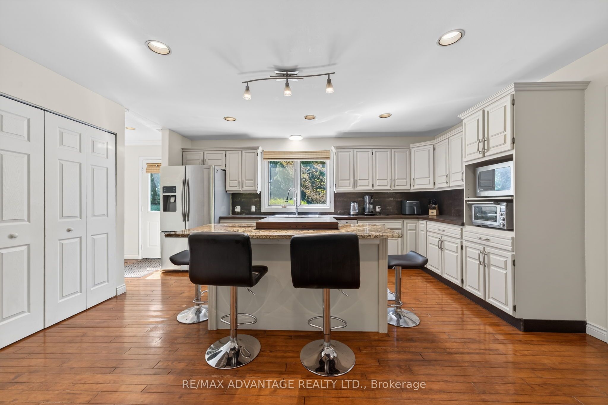 44 Northcrest Drive Property Photo 15