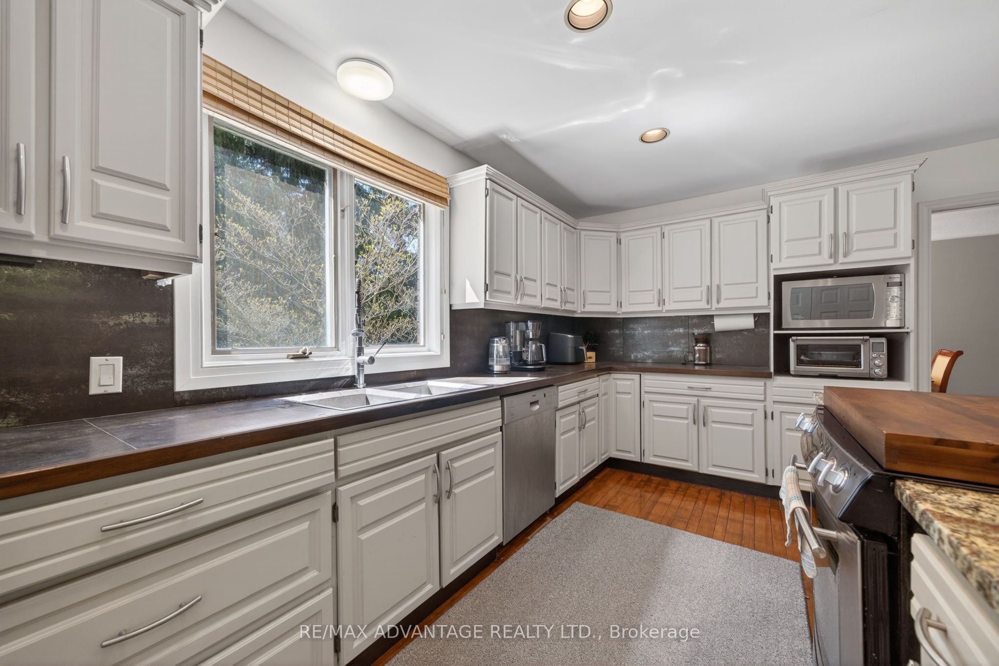 44 Northcrest Drive Property Photo 16