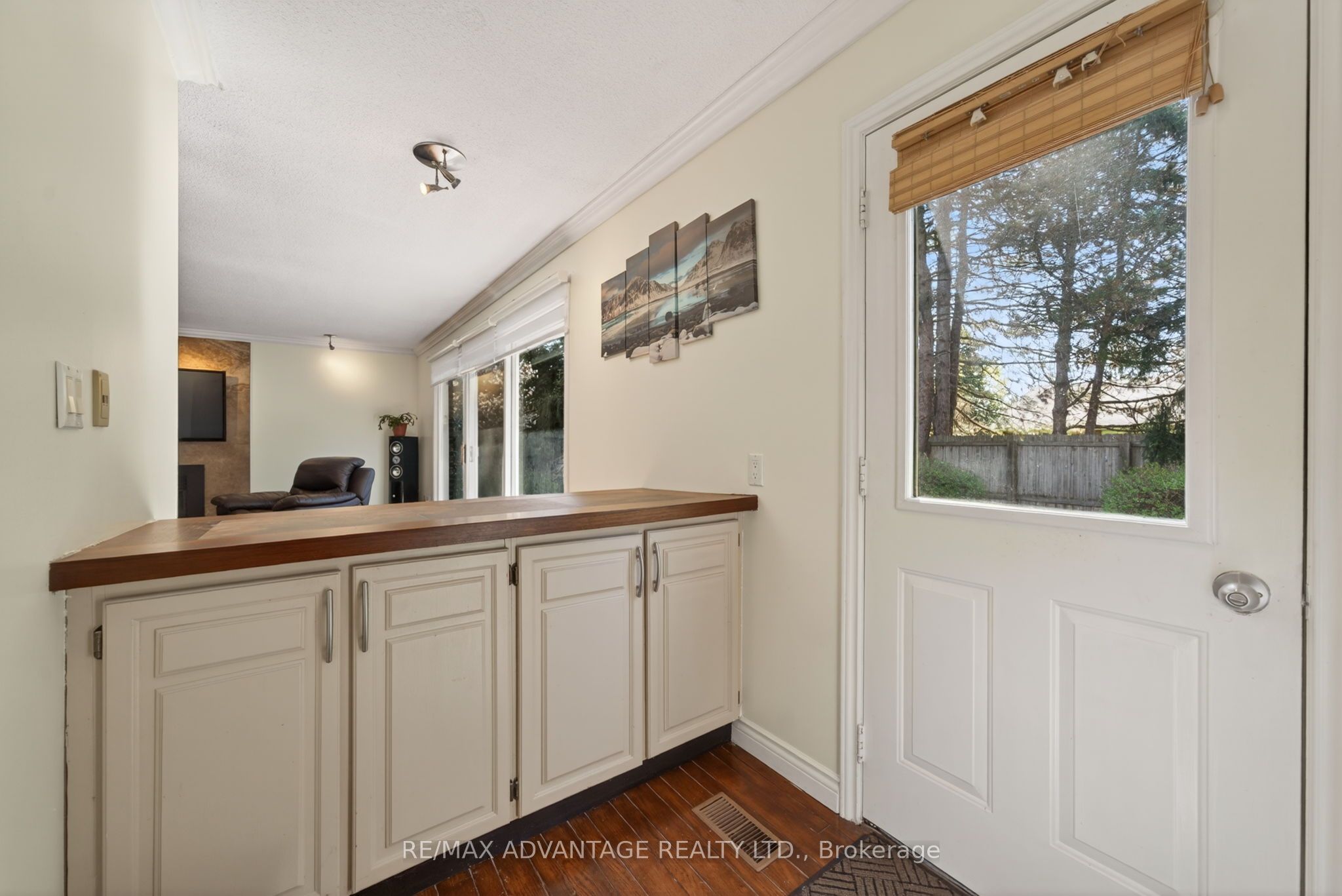 44 Northcrest Drive Property Photo 17
