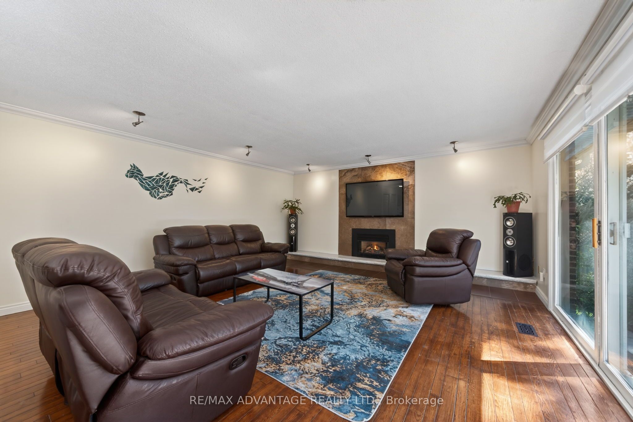 44 Northcrest Drive Property Photo 18