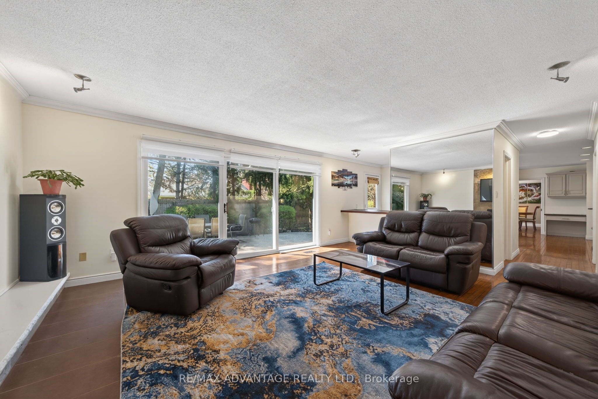 44 Northcrest Drive Property Photo 19
