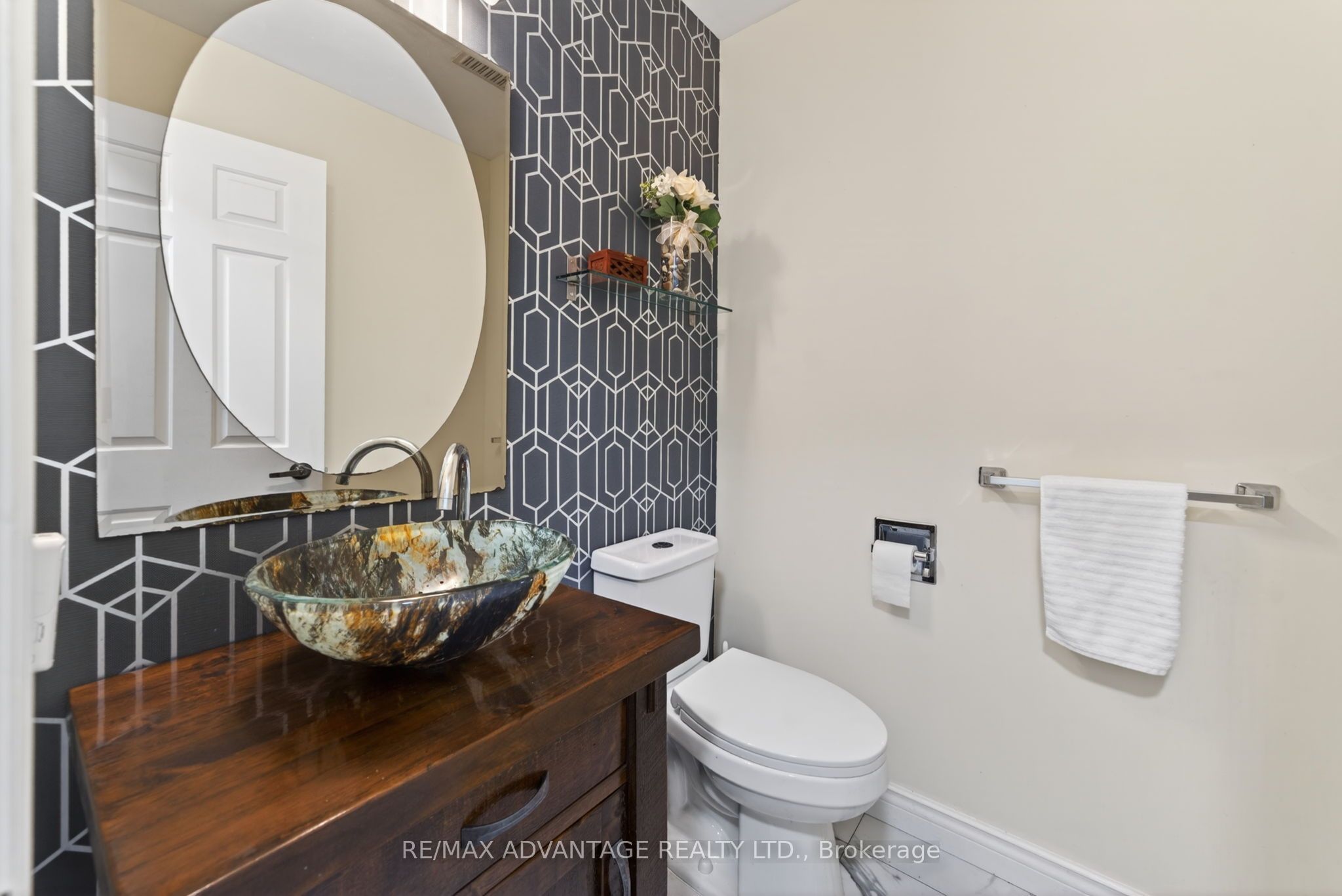 44 Northcrest Drive Property Photo 20