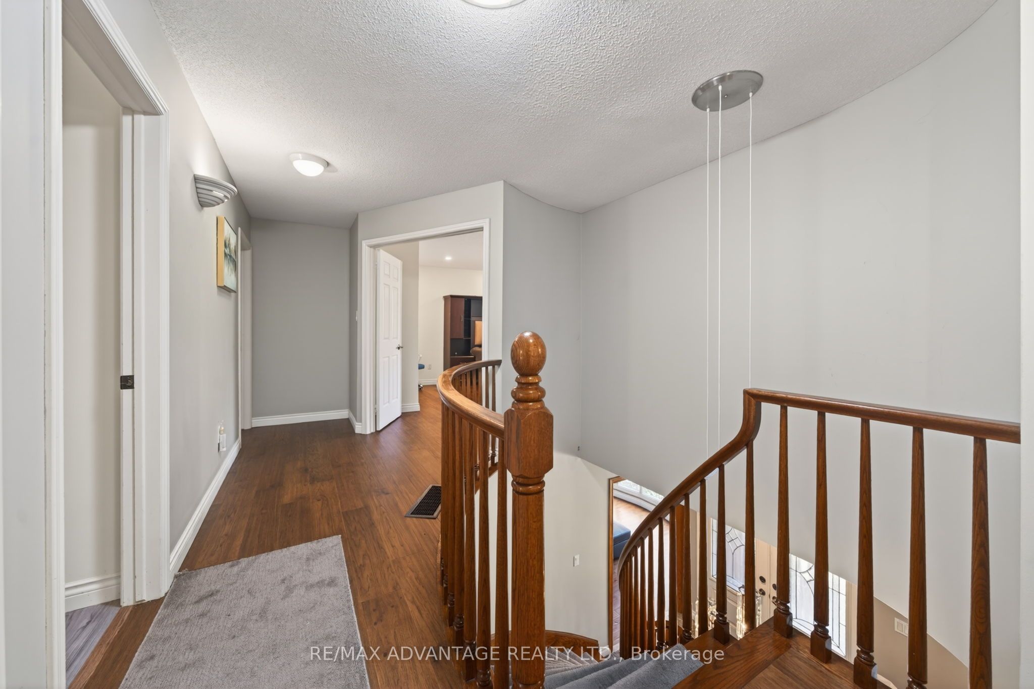 44 Northcrest Drive Property Photo 21
